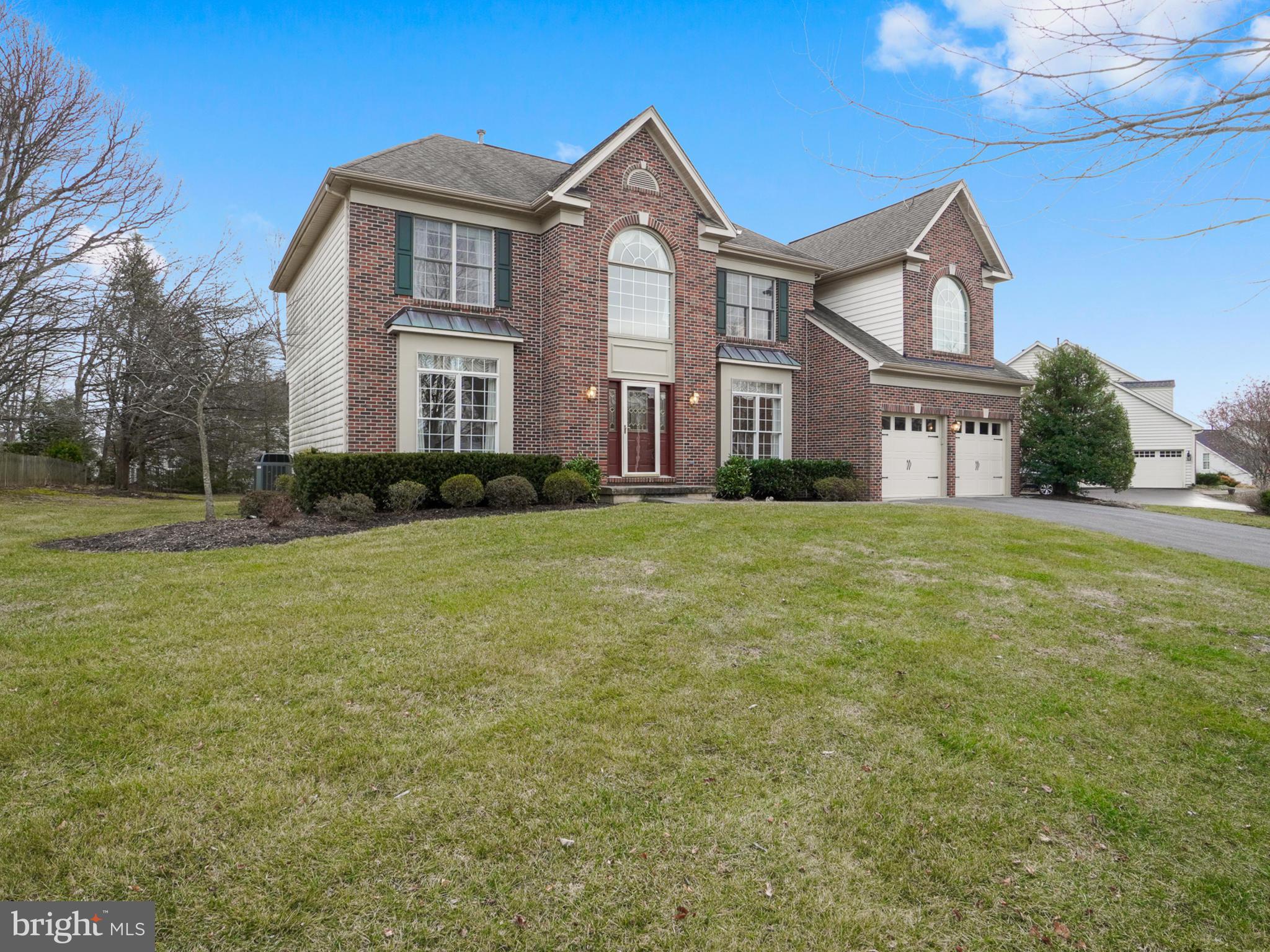 FAIRWAYS AT HOLLY HILL - Residential