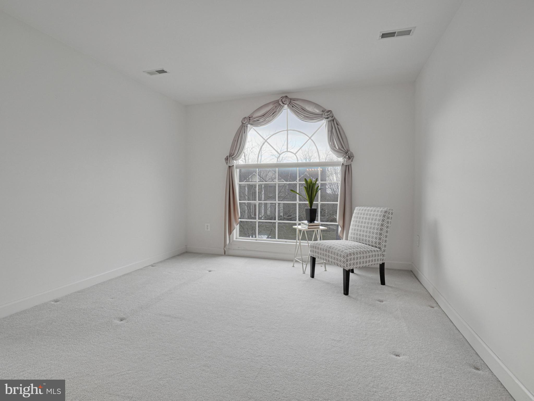 FAIRWAYS AT HOLLY HILL - Residential