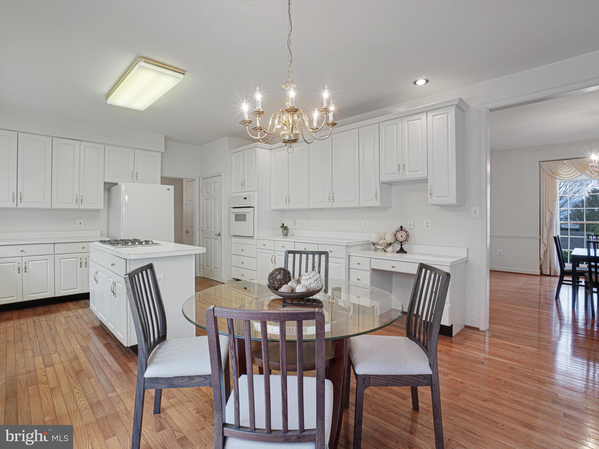 FAIRWAYS AT HOLLY HILL - Residential