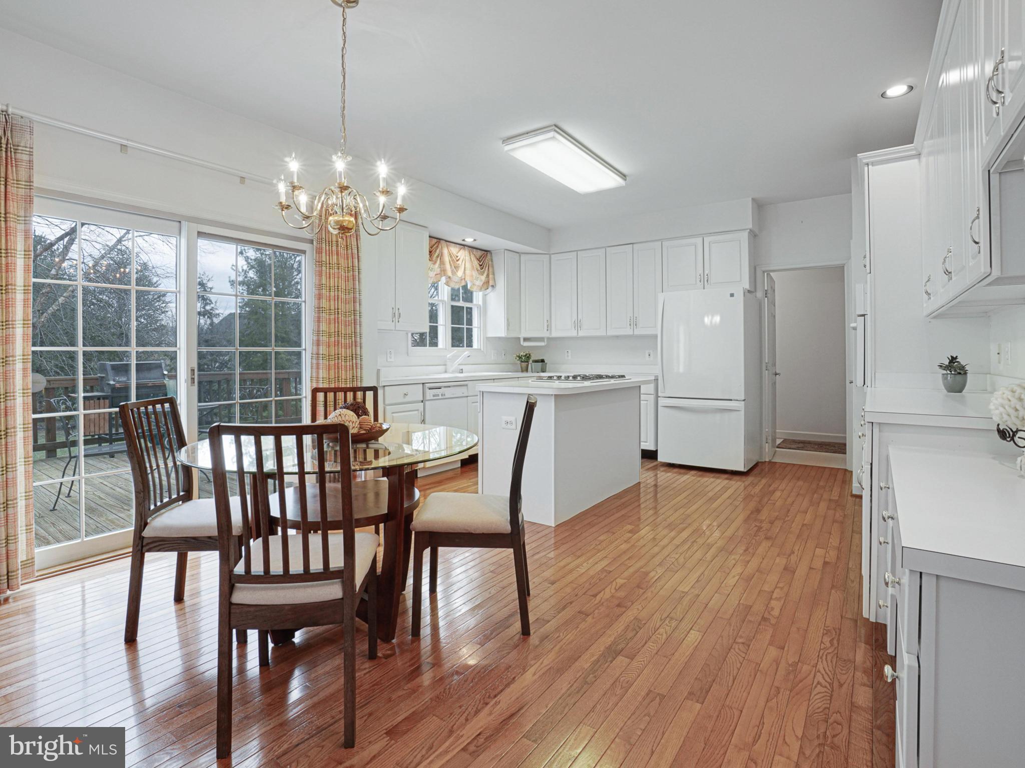 FAIRWAYS AT HOLLY HILL - Residential