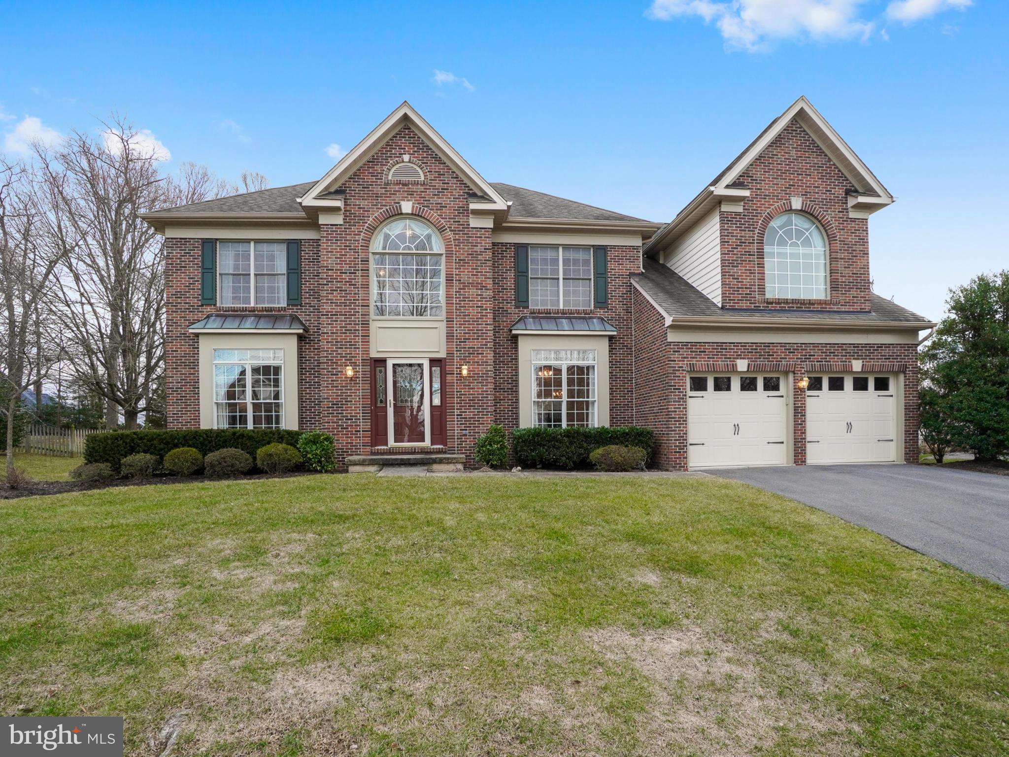 FAIRWAYS AT HOLLY HILL - Residential