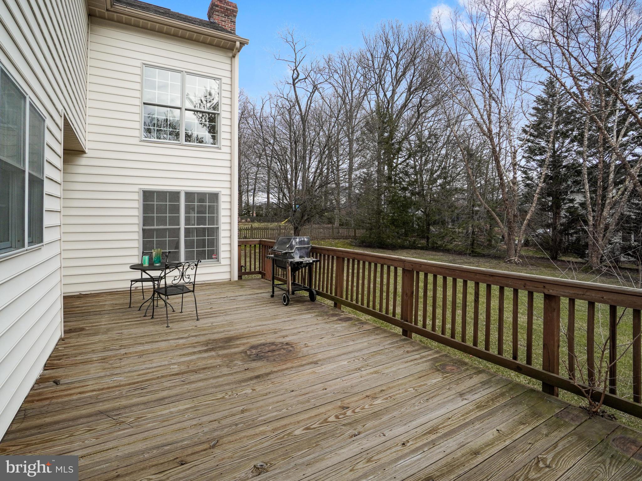 FAIRWAYS AT HOLLY HILL - Residential