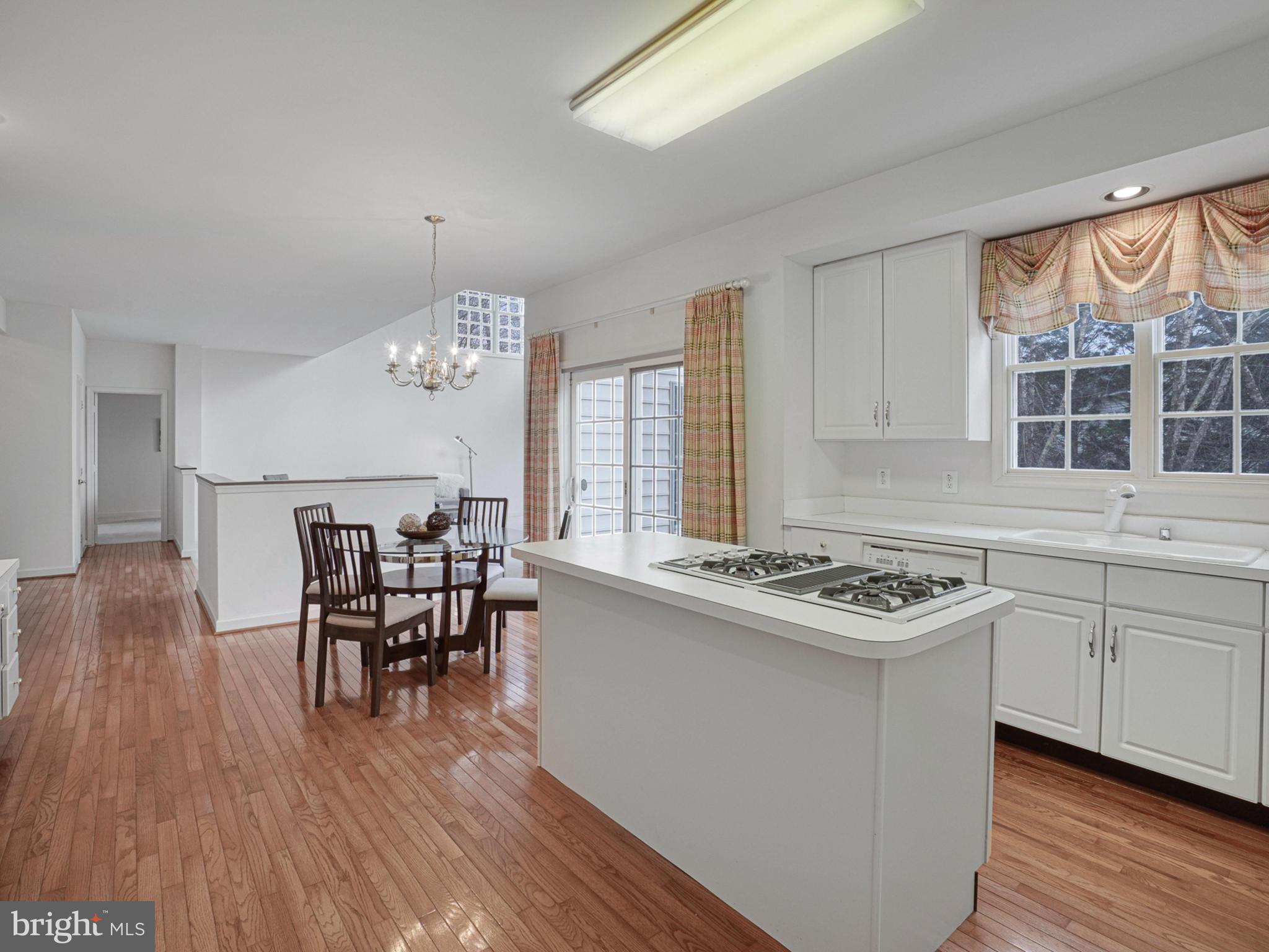 FAIRWAYS AT HOLLY HILL - Residential