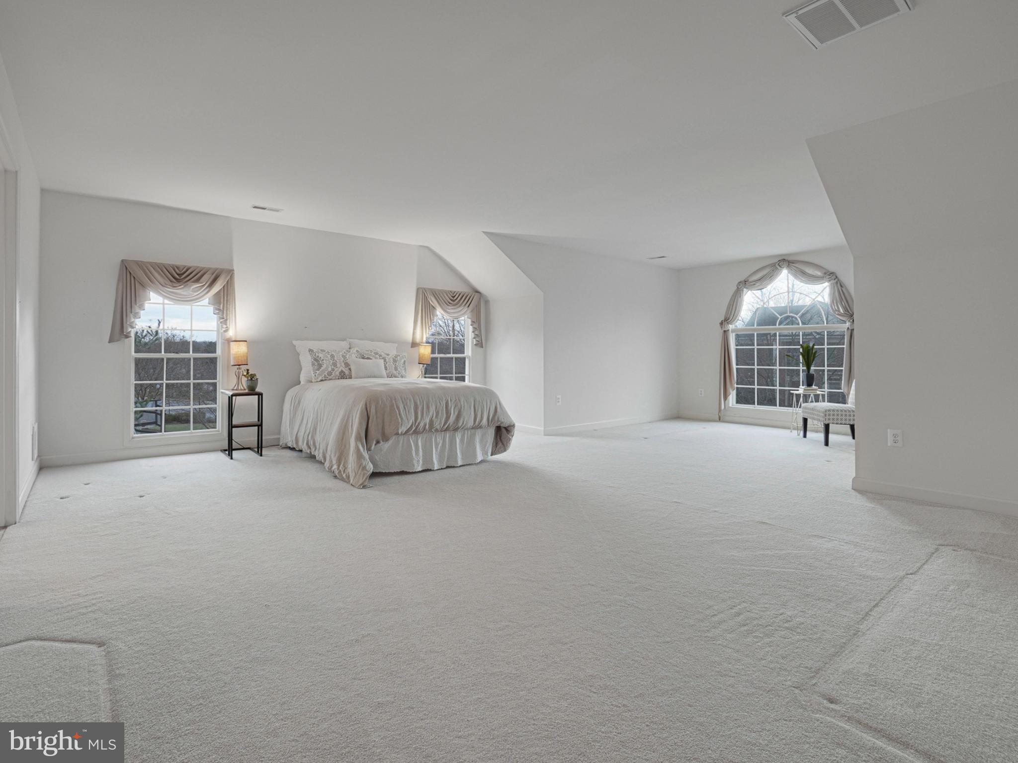 FAIRWAYS AT HOLLY HILL - Residential