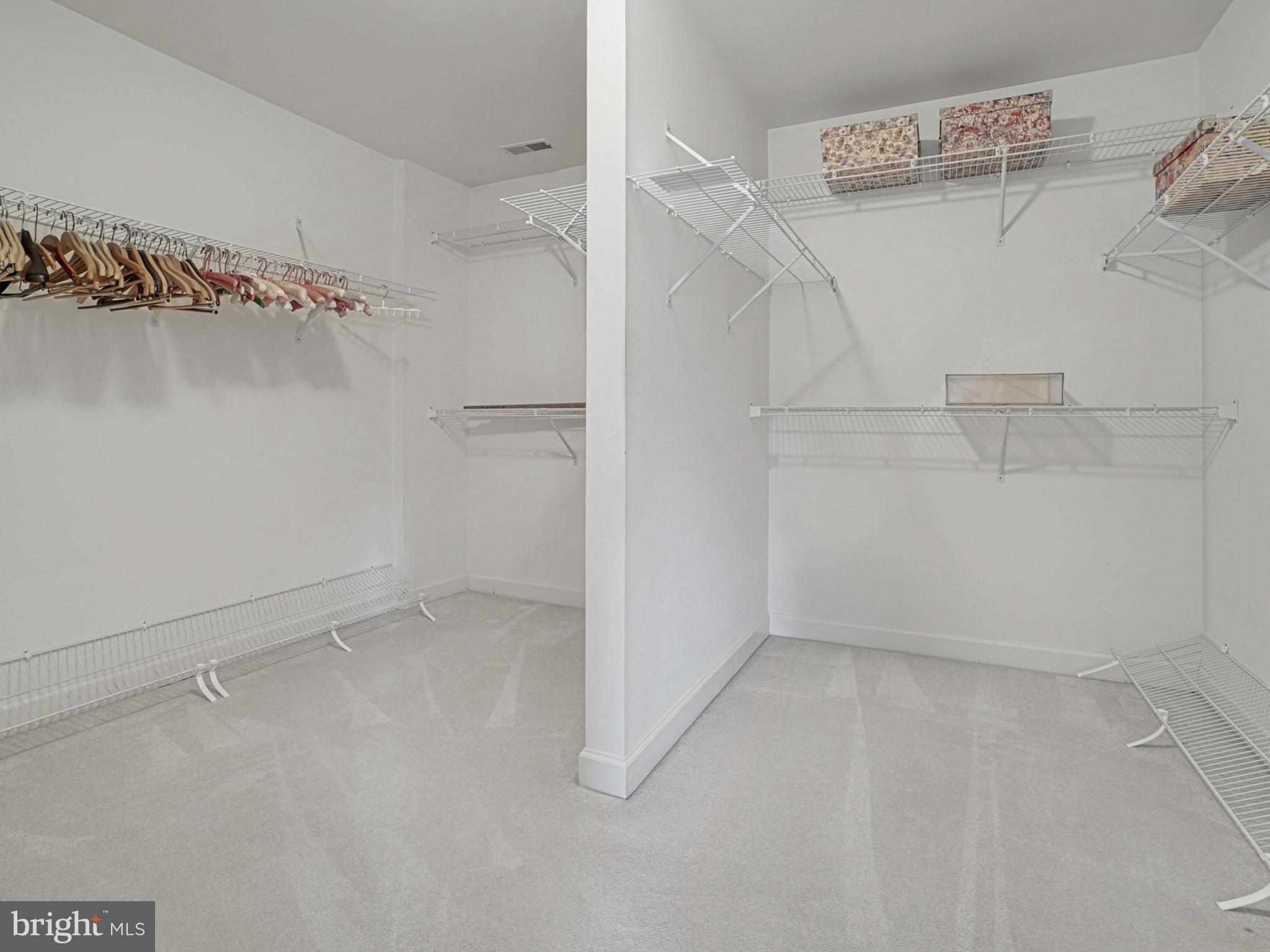 FAIRWAYS AT HOLLY HILL - Residential