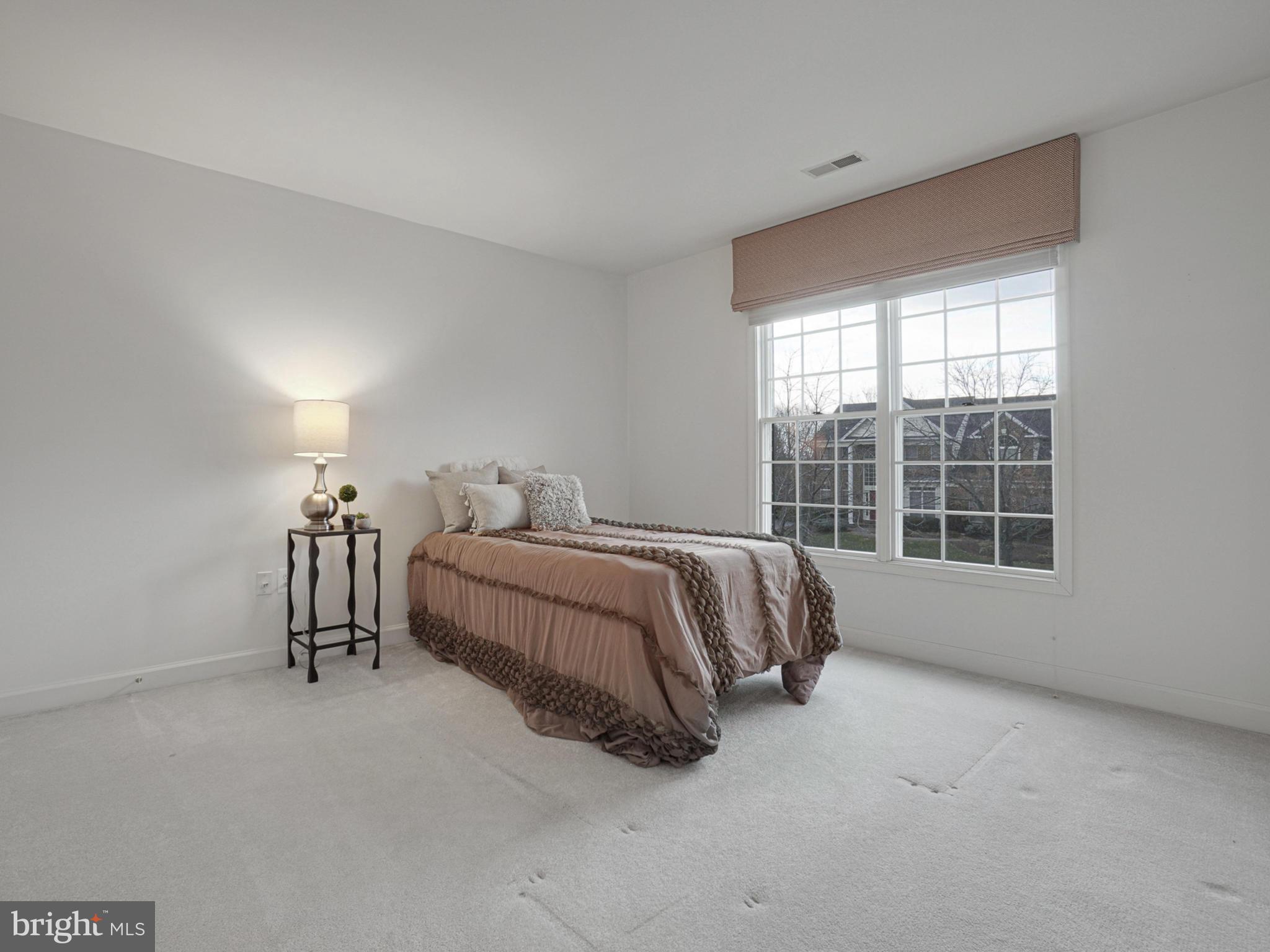 FAIRWAYS AT HOLLY HILL - Residential