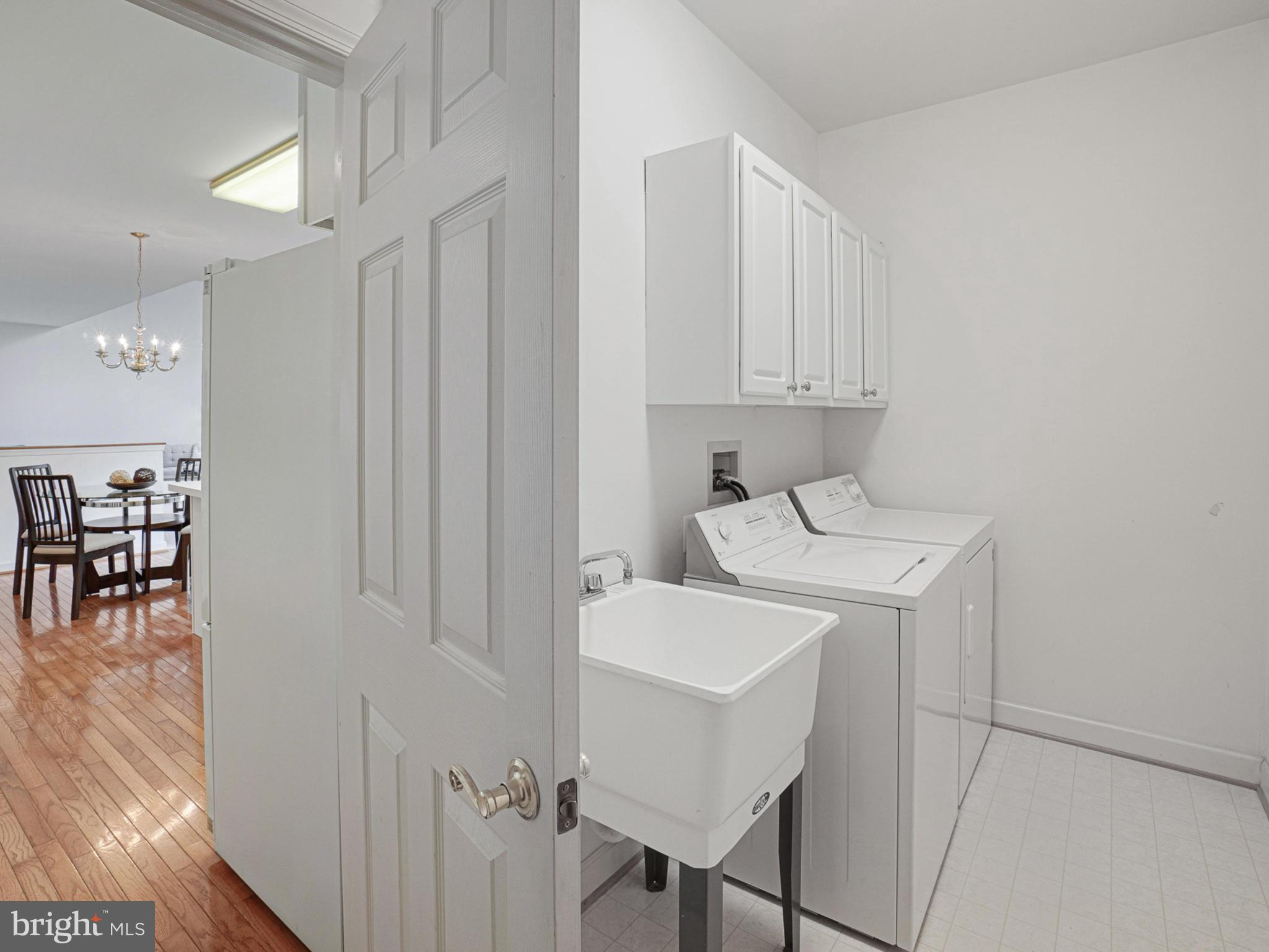 FAIRWAYS AT HOLLY HILL - Residential