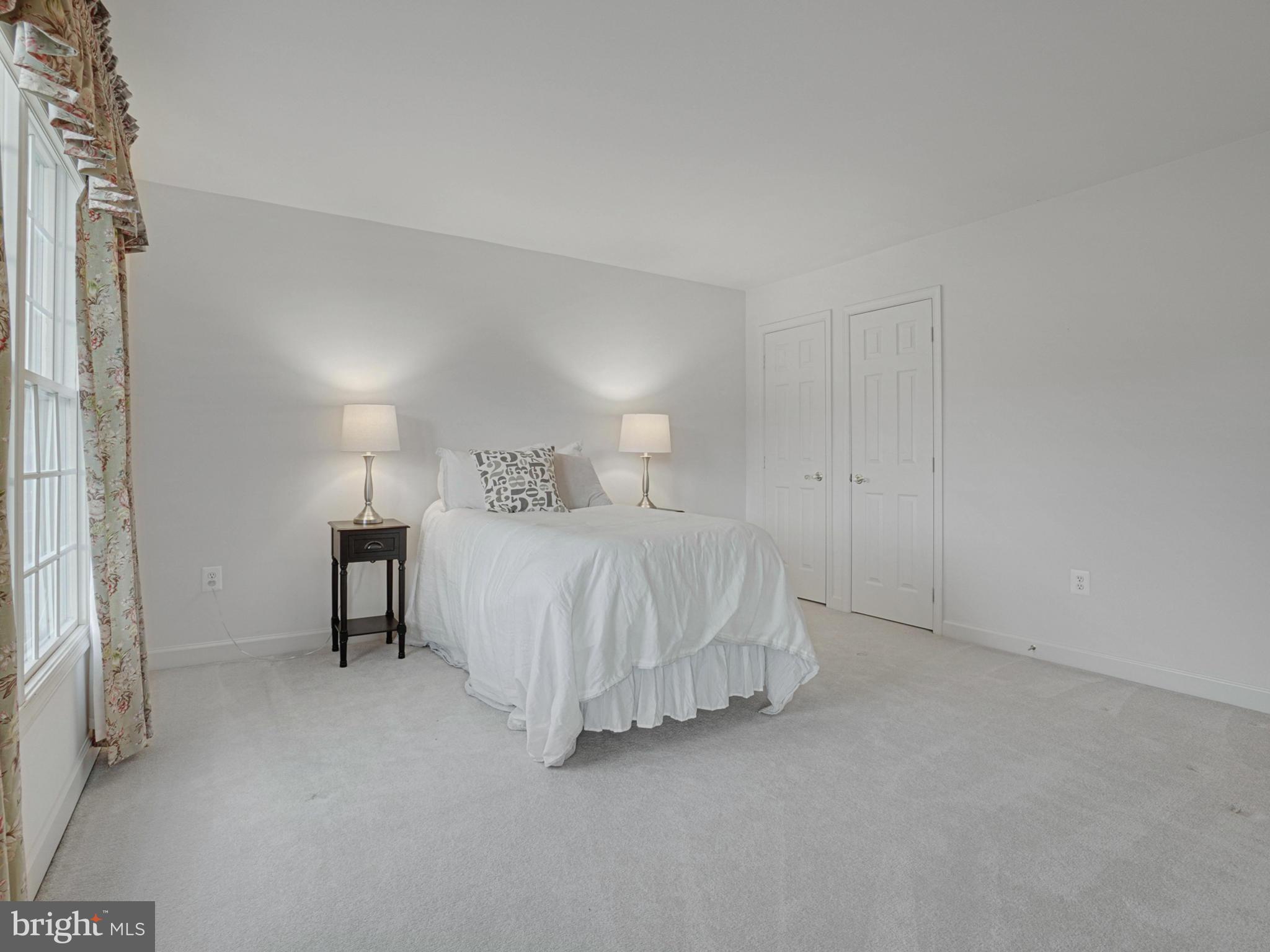 FAIRWAYS AT HOLLY HILL - Residential