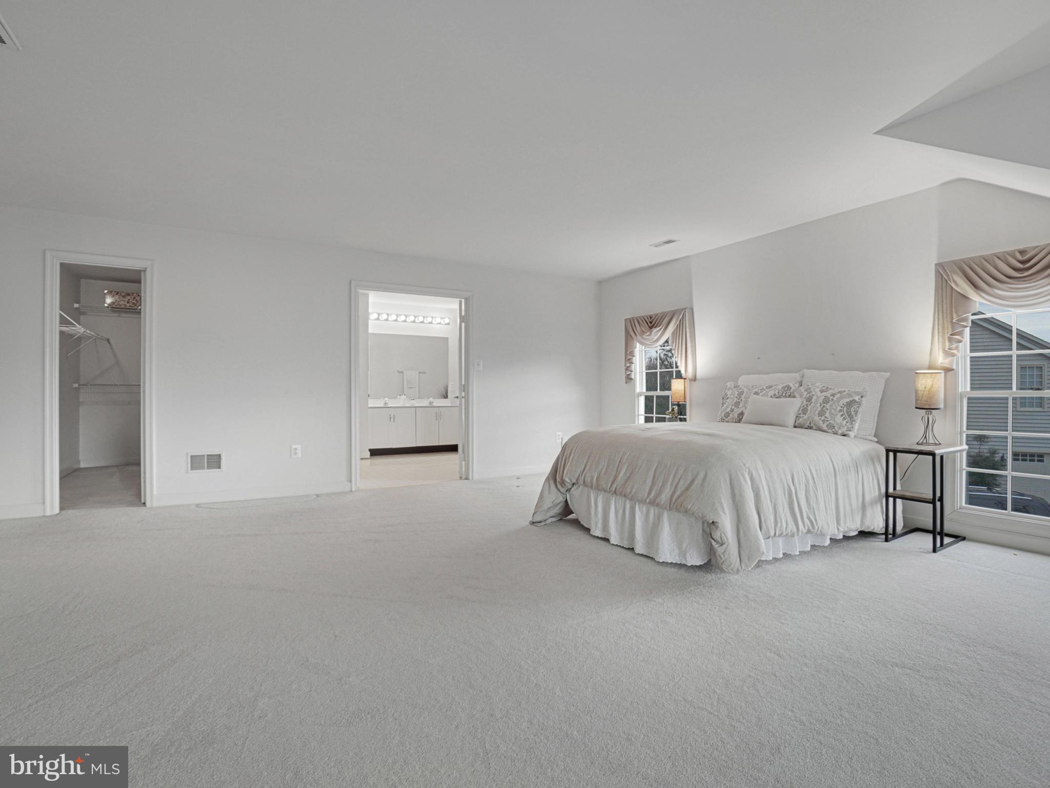 FAIRWAYS AT HOLLY HILL - Residential