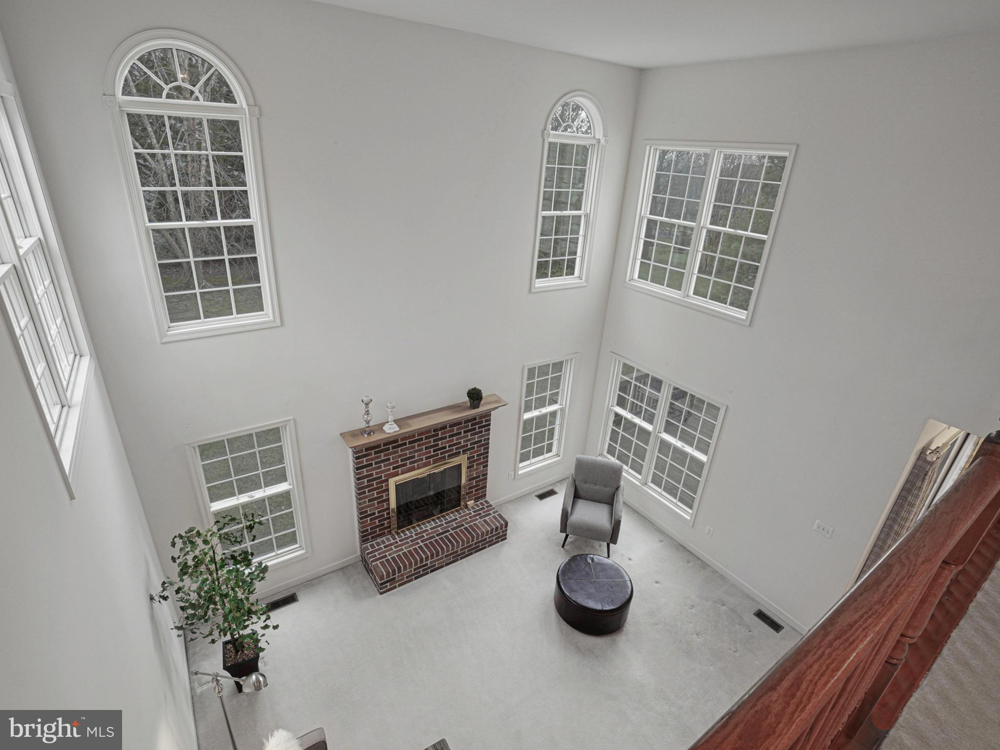 FAIRWAYS AT HOLLY HILL - Residential