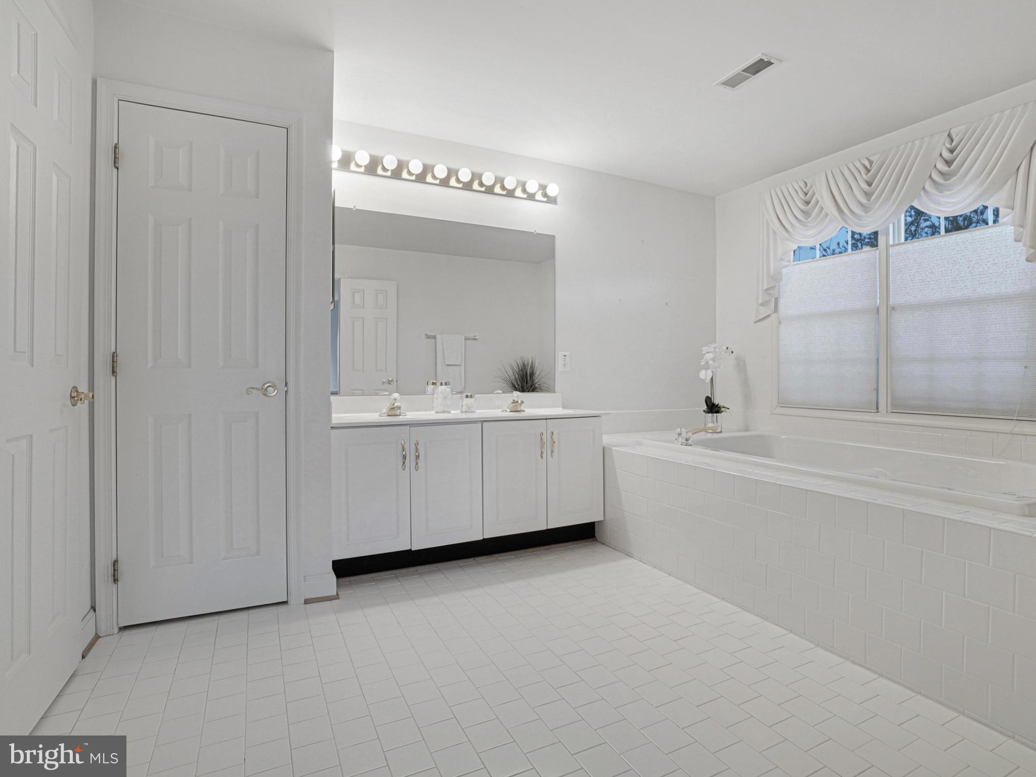 FAIRWAYS AT HOLLY HILL - Residential