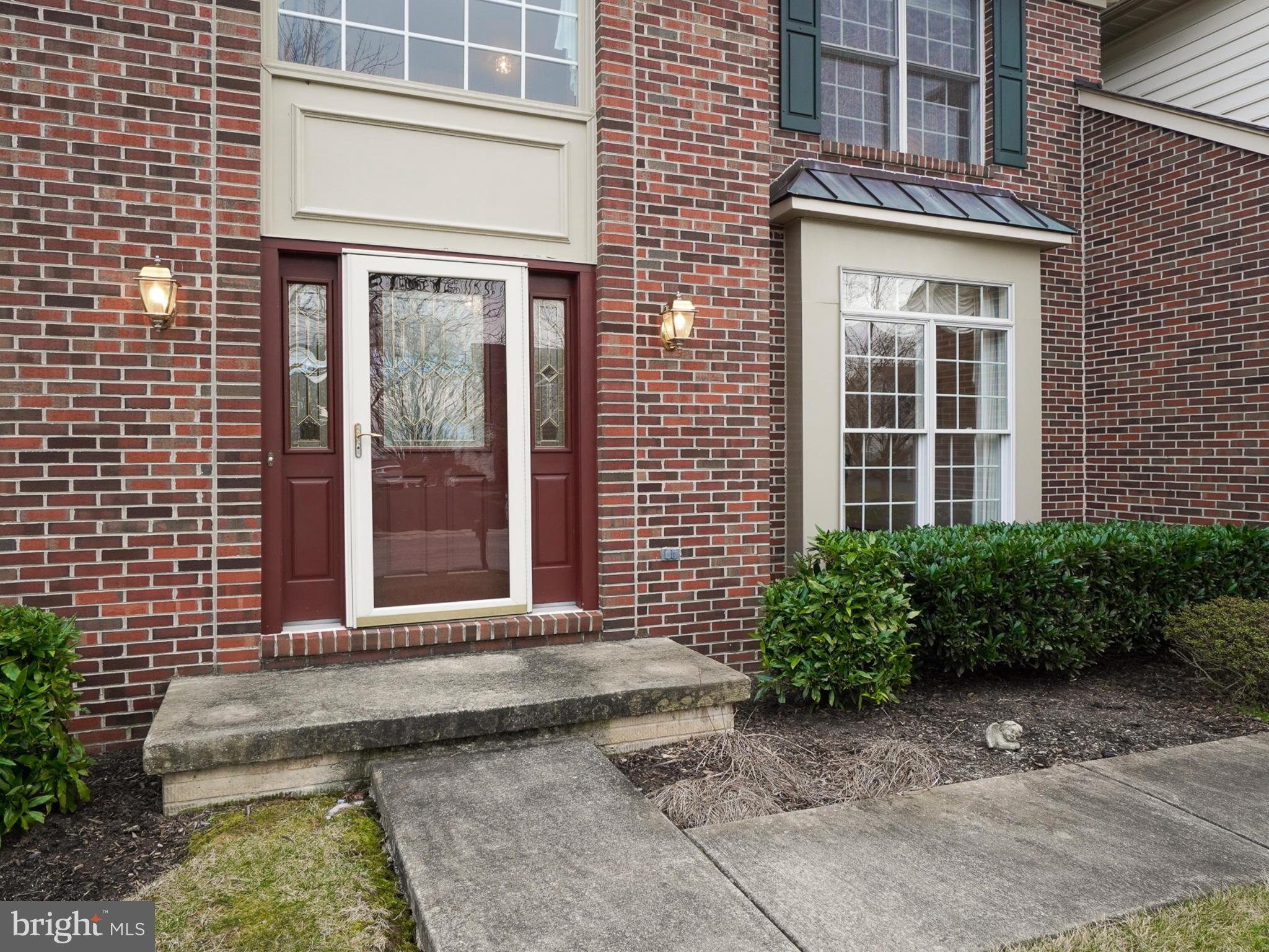 FAIRWAYS AT HOLLY HILL - Residential