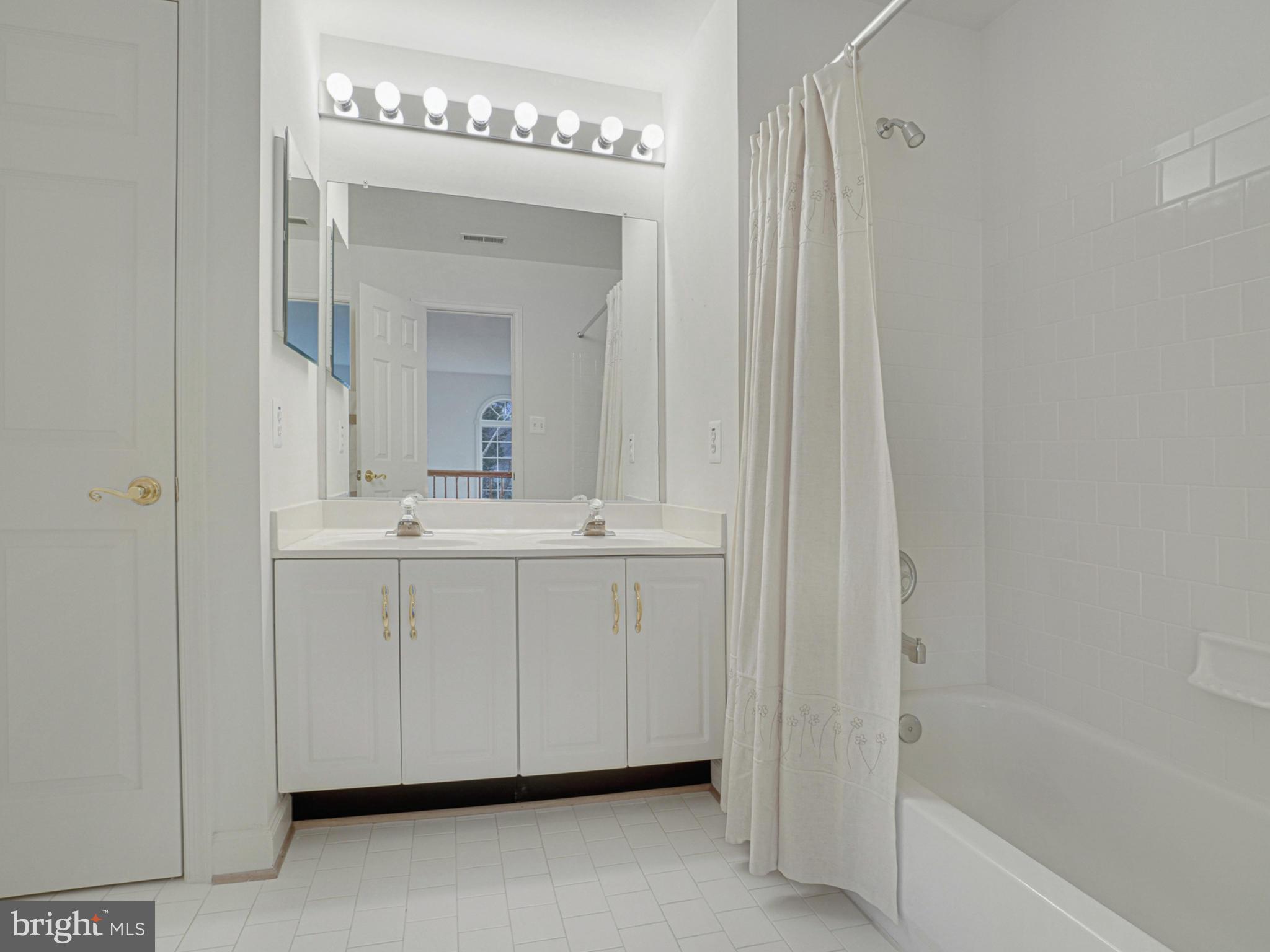 FAIRWAYS AT HOLLY HILL - Residential