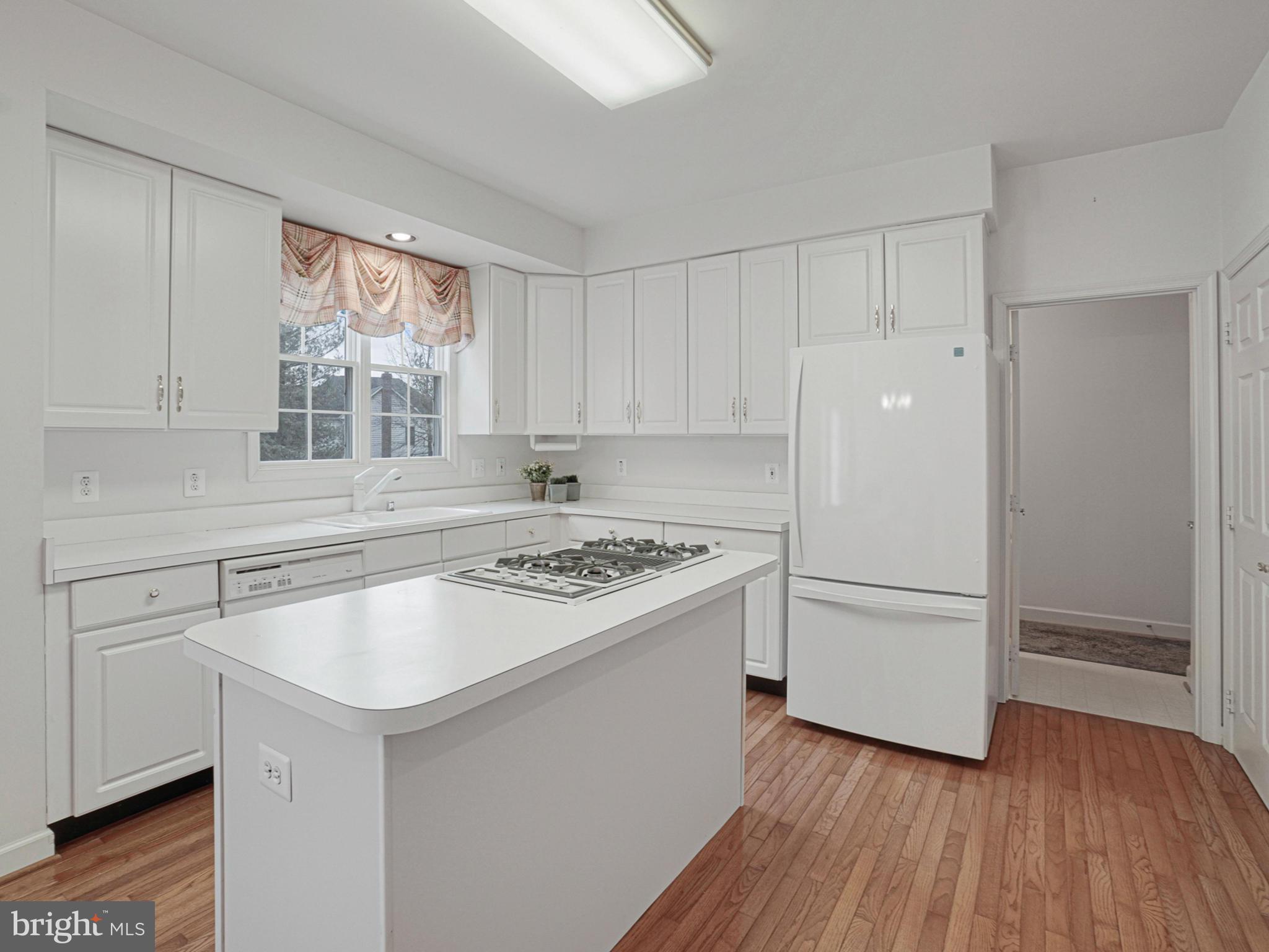 FAIRWAYS AT HOLLY HILL - Residential