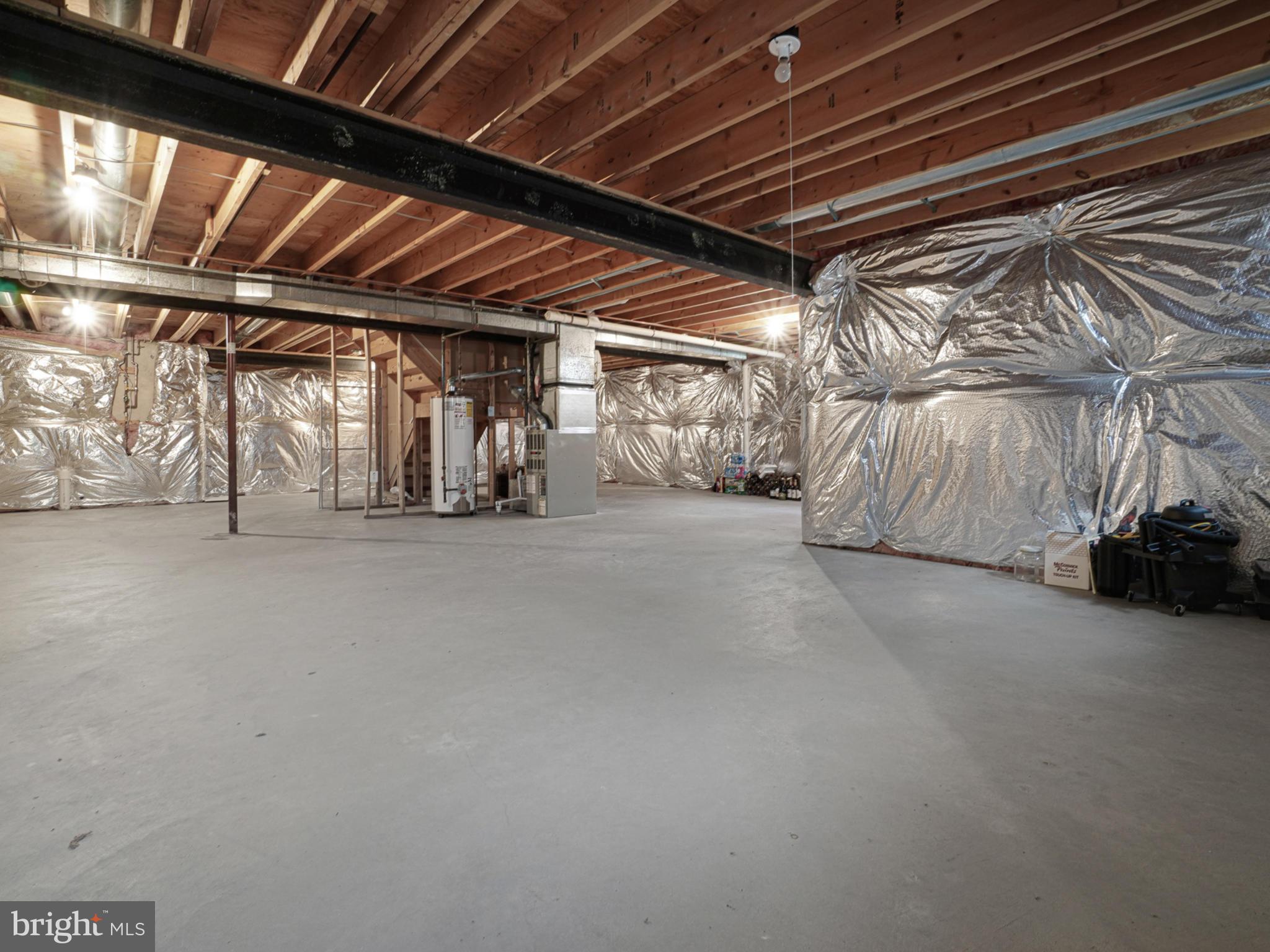 FAIRWAYS AT HOLLY HILL - Residential