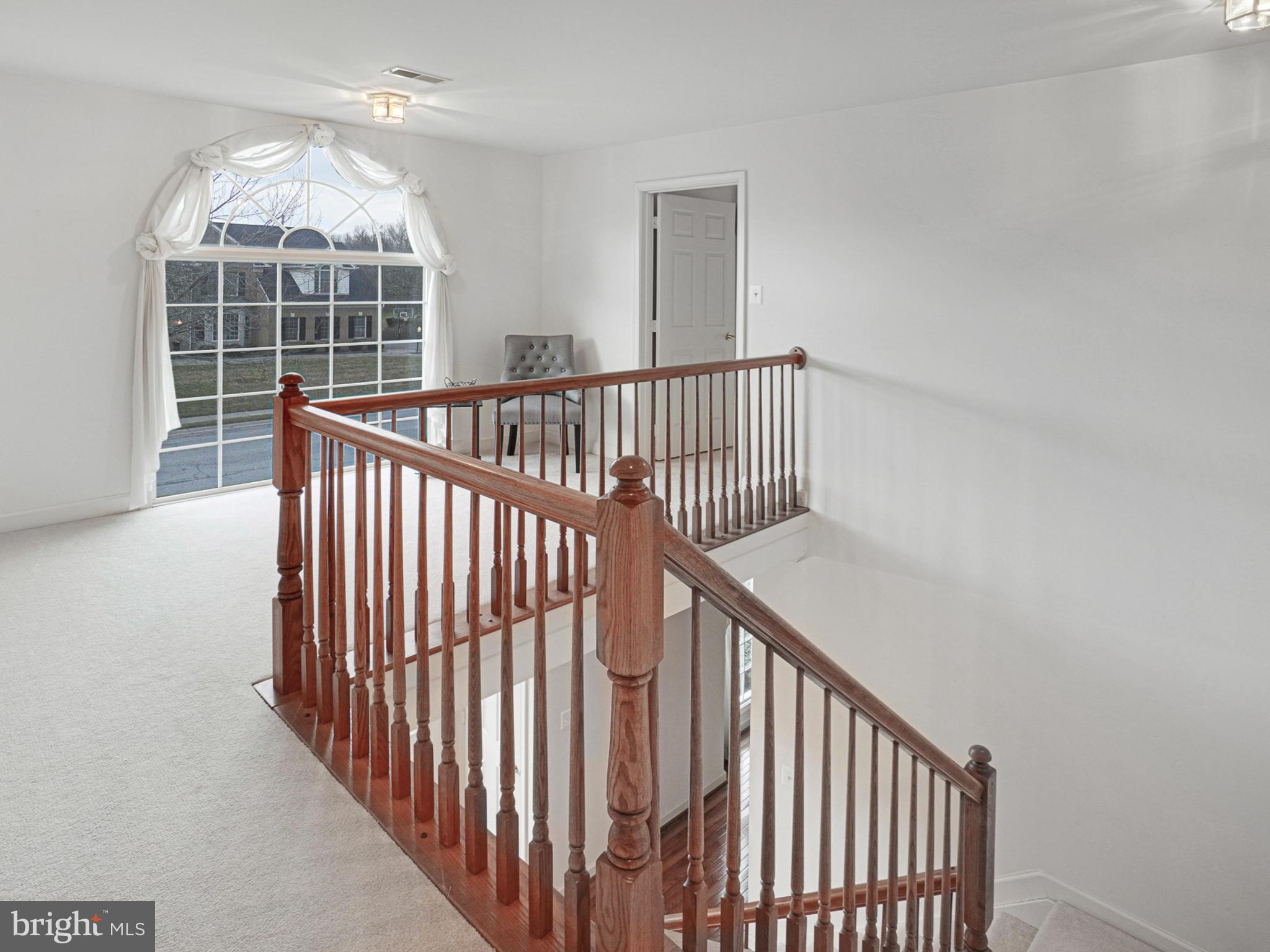 FAIRWAYS AT HOLLY HILL - Residential