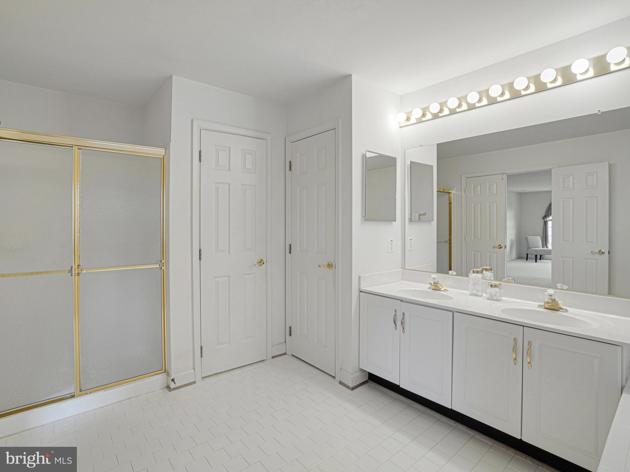 FAIRWAYS AT HOLLY HILL - Residential