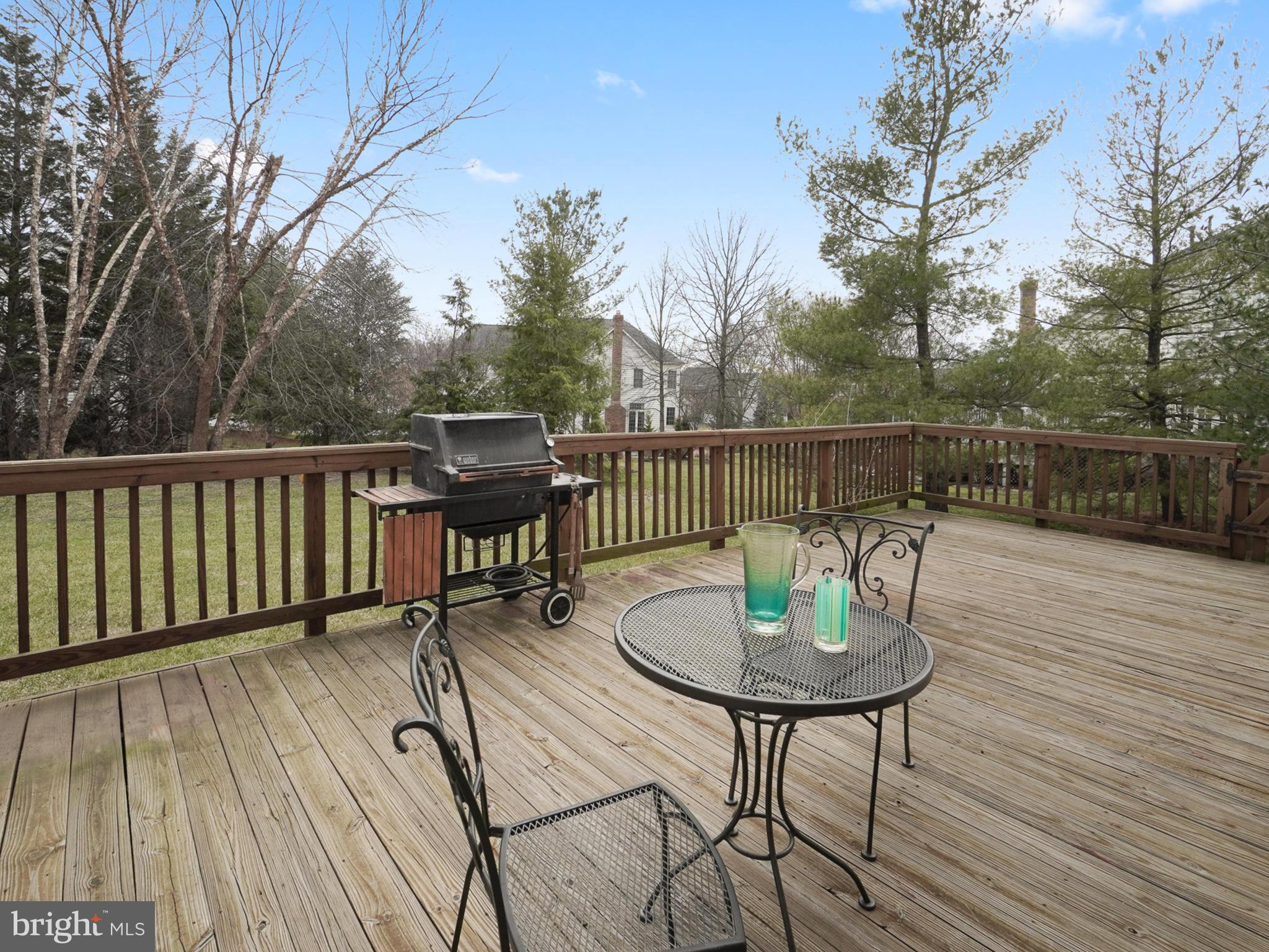 FAIRWAYS AT HOLLY HILL - Residential