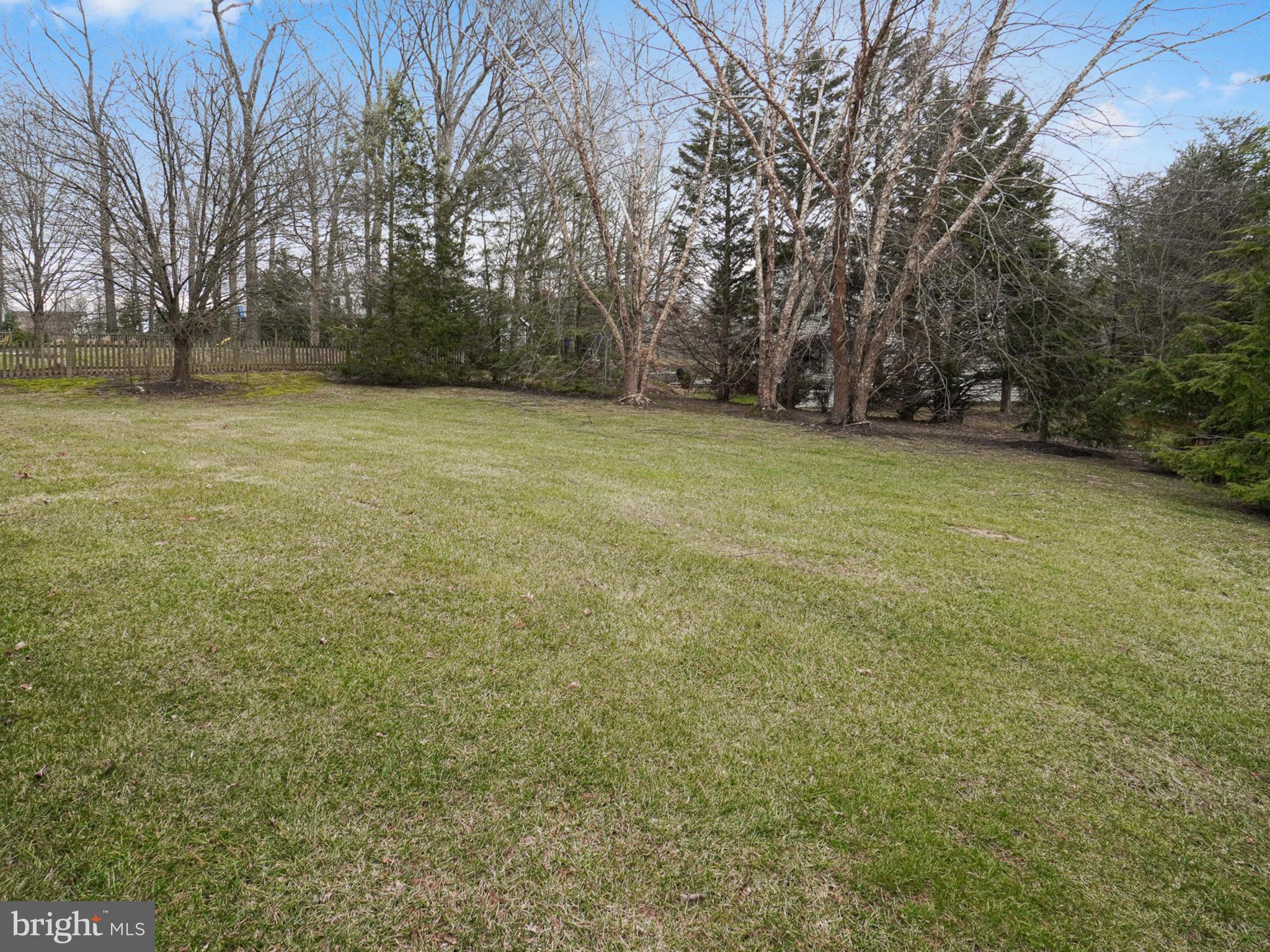 FAIRWAYS AT HOLLY HILL - Residential