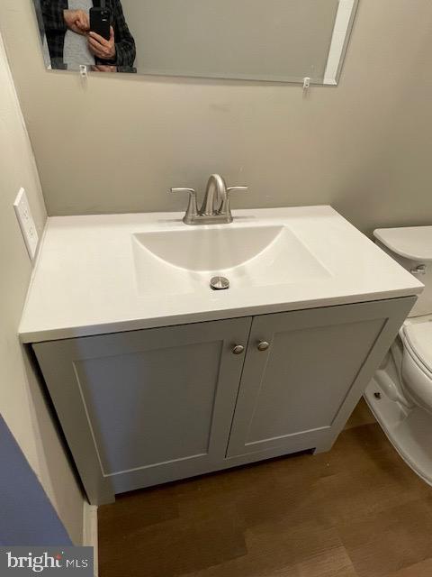 PRESIDENTIAL TOWERS - Residential