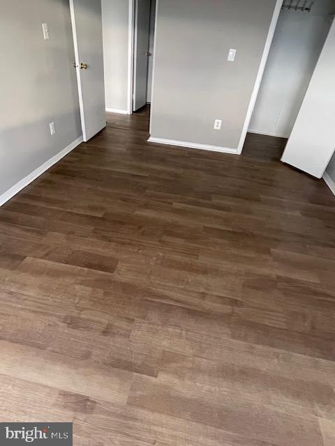 PRESIDENTIAL TOWERS - Residential