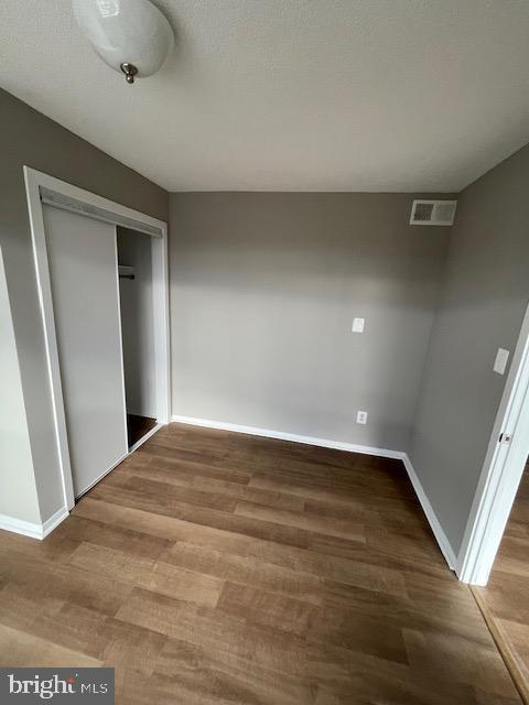 PRESIDENTIAL TOWERS - Residential