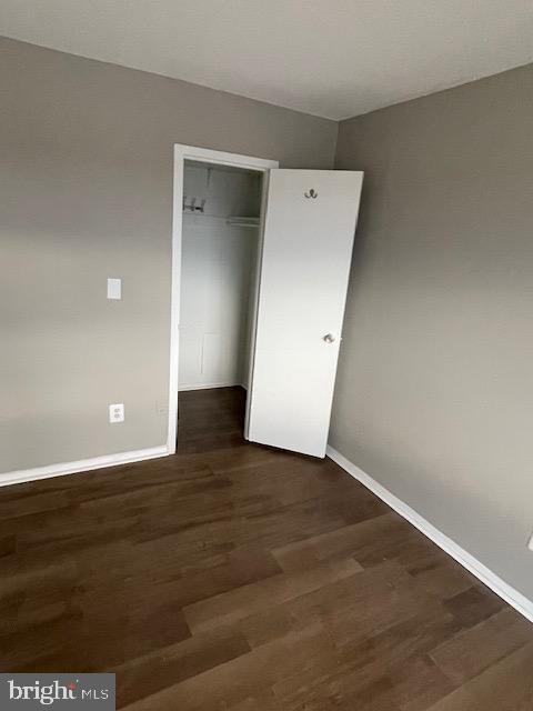 PRESIDENTIAL TOWERS - Residential