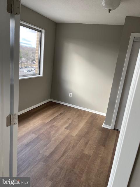 PRESIDENTIAL TOWERS - Residential