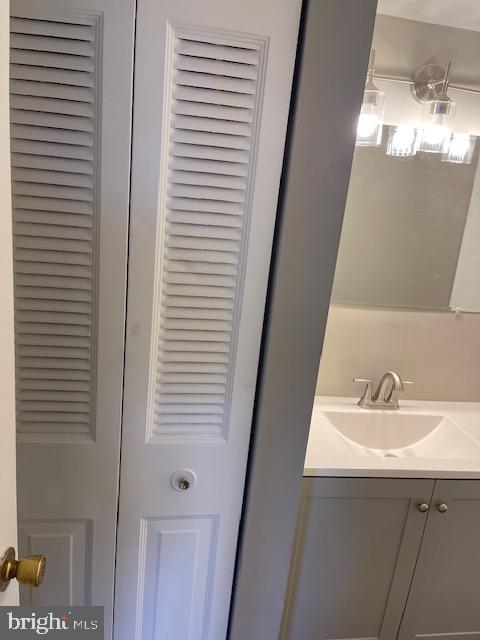 PRESIDENTIAL TOWERS - Residential