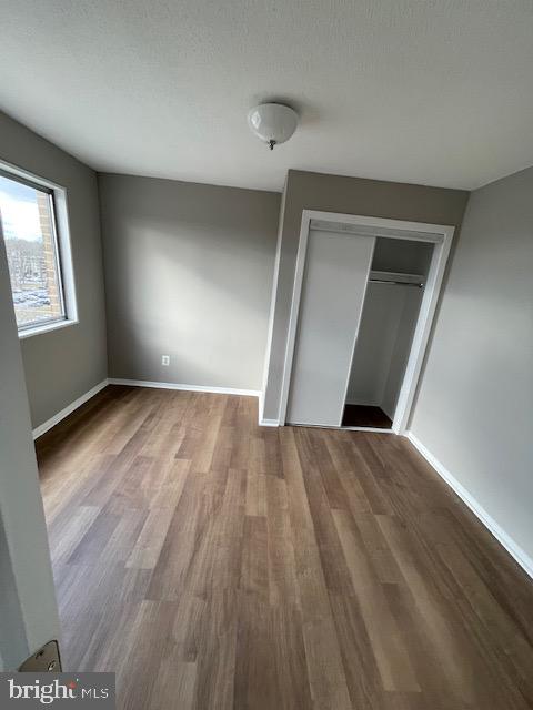 PRESIDENTIAL TOWERS - Residential