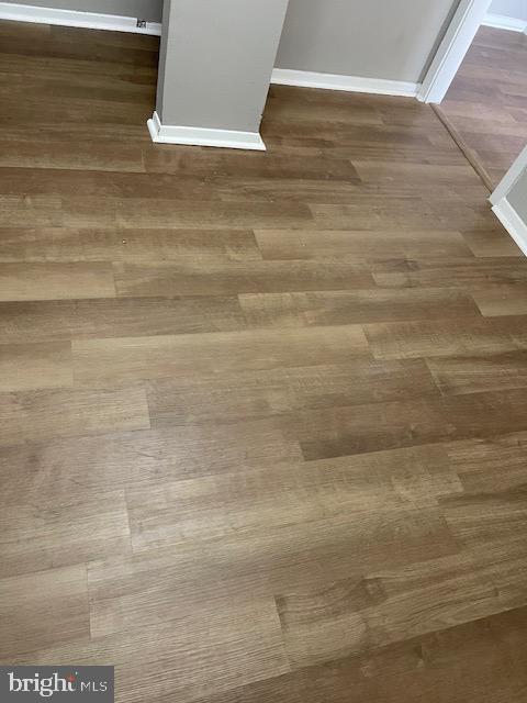 PRESIDENTIAL TOWERS - Residential