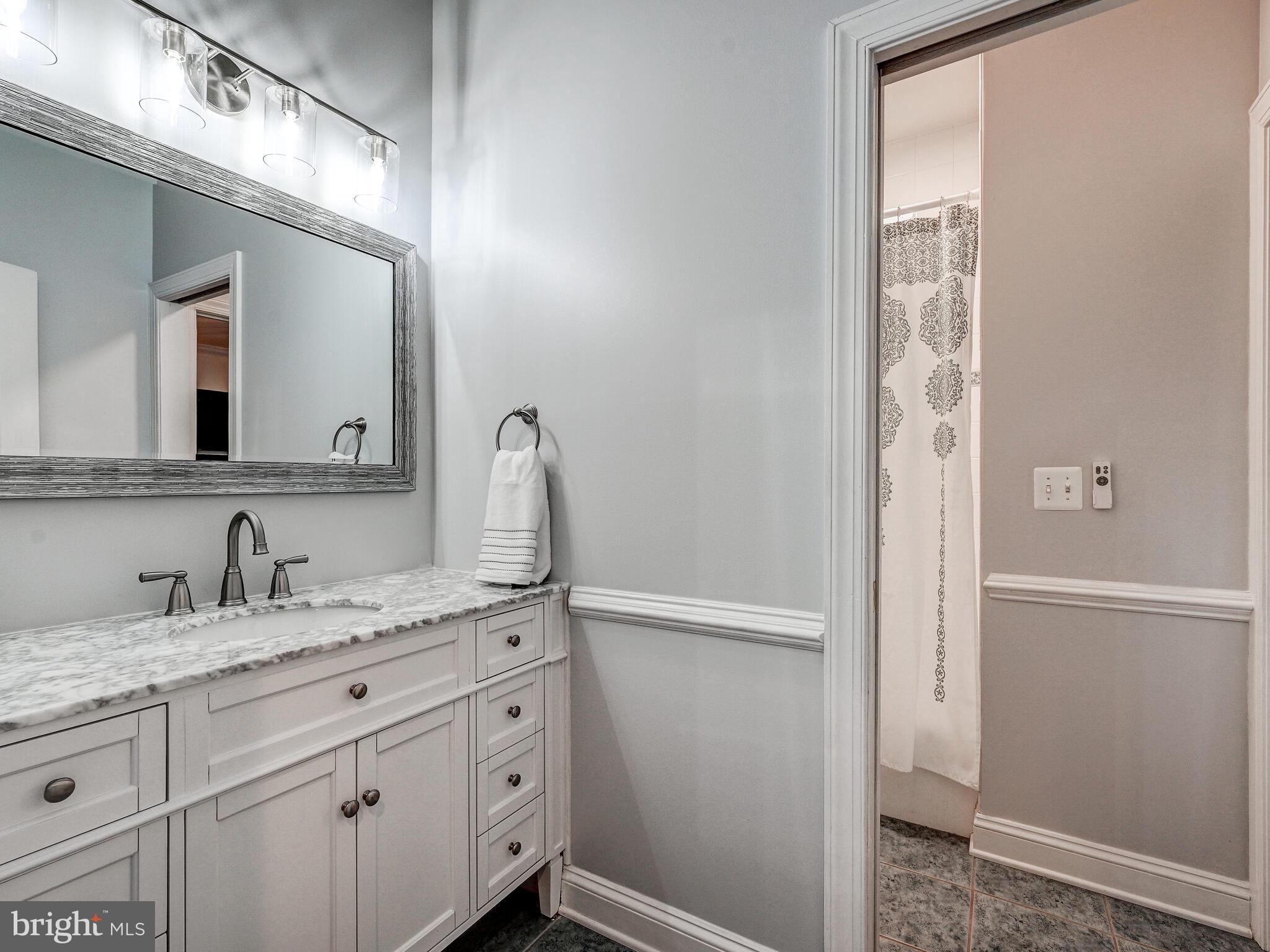 NICHOLSONS MANOR - Residential