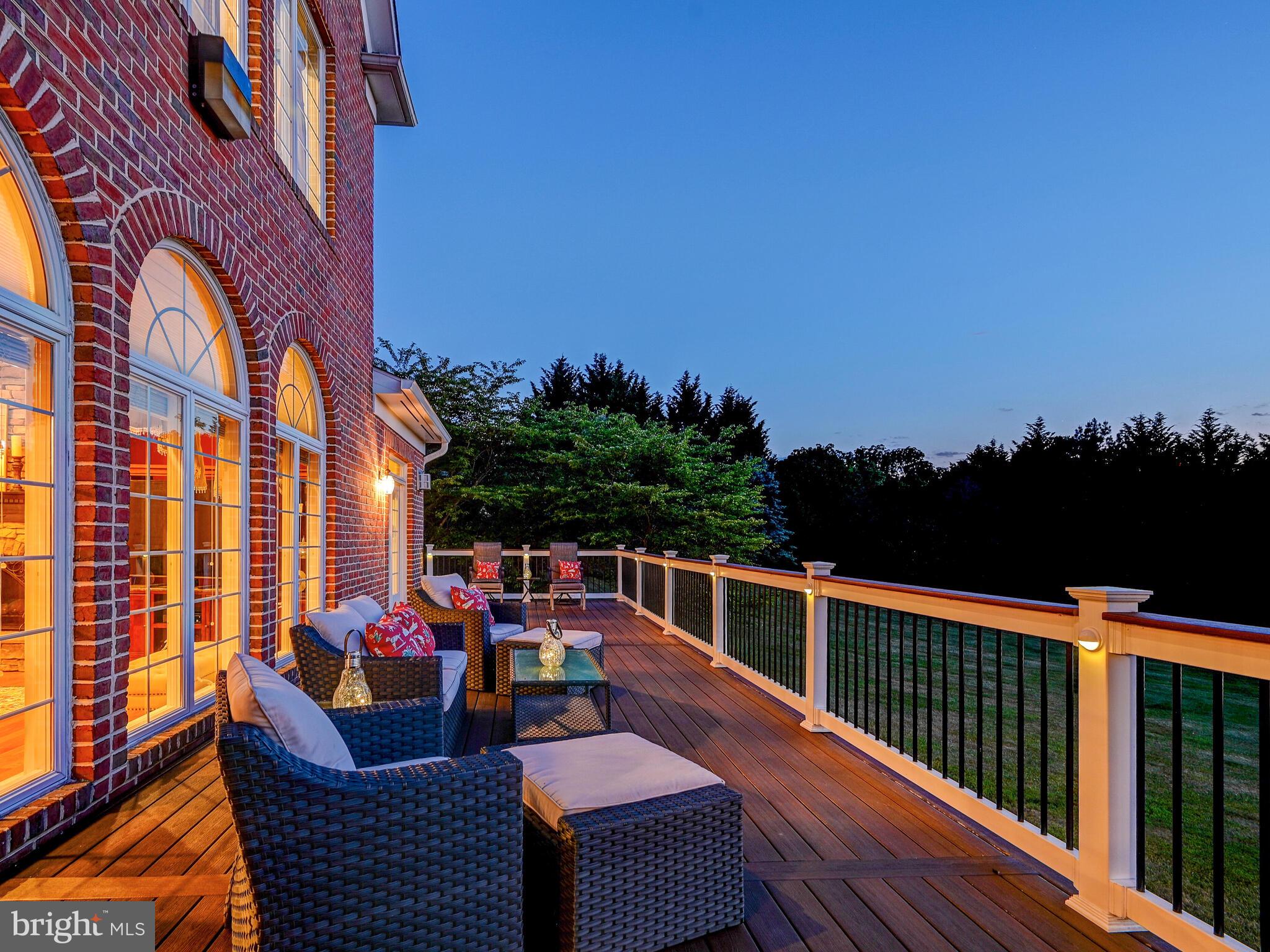 NICHOLSONS MANOR - Residential