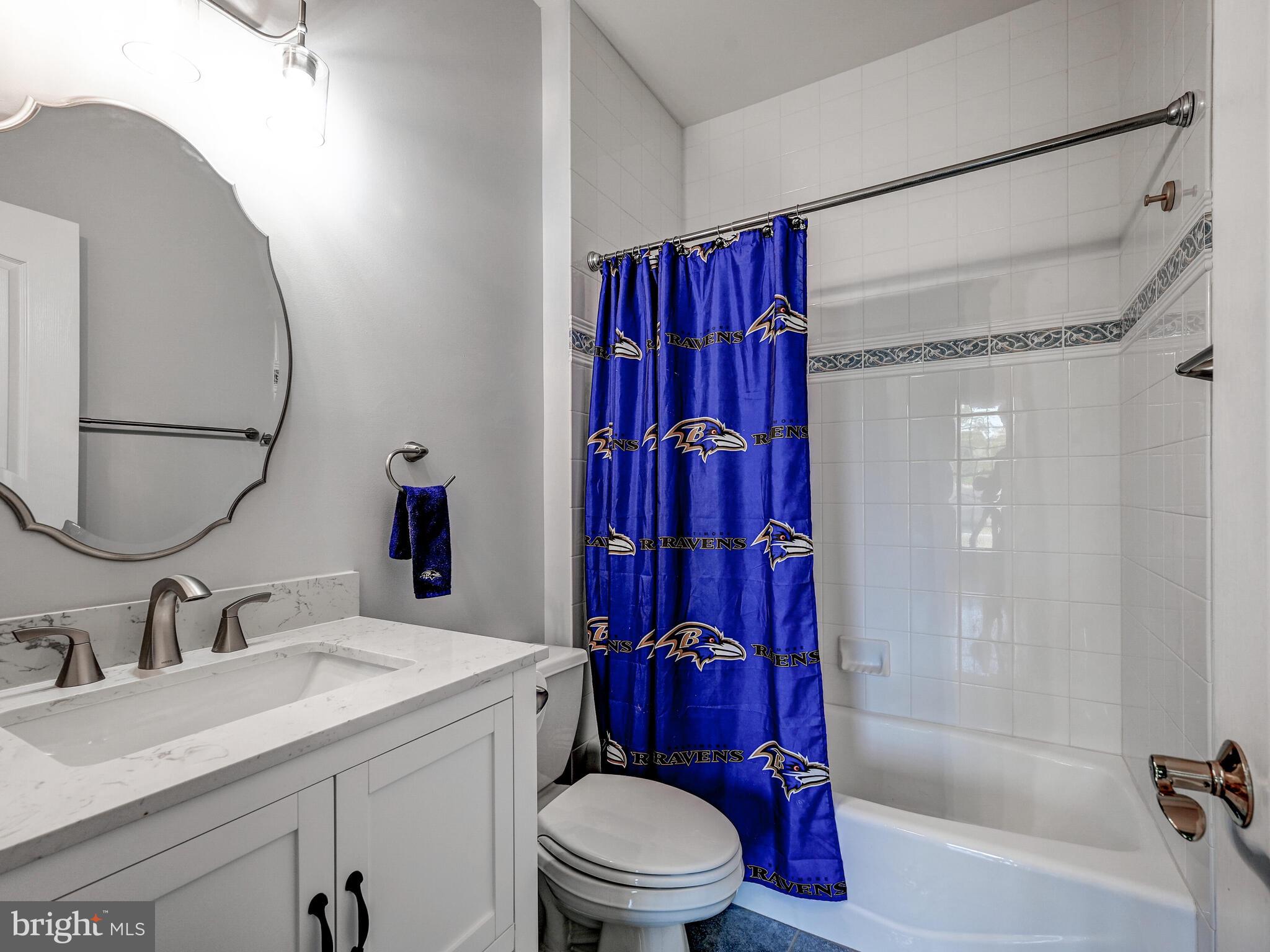 NICHOLSONS MANOR - Residential