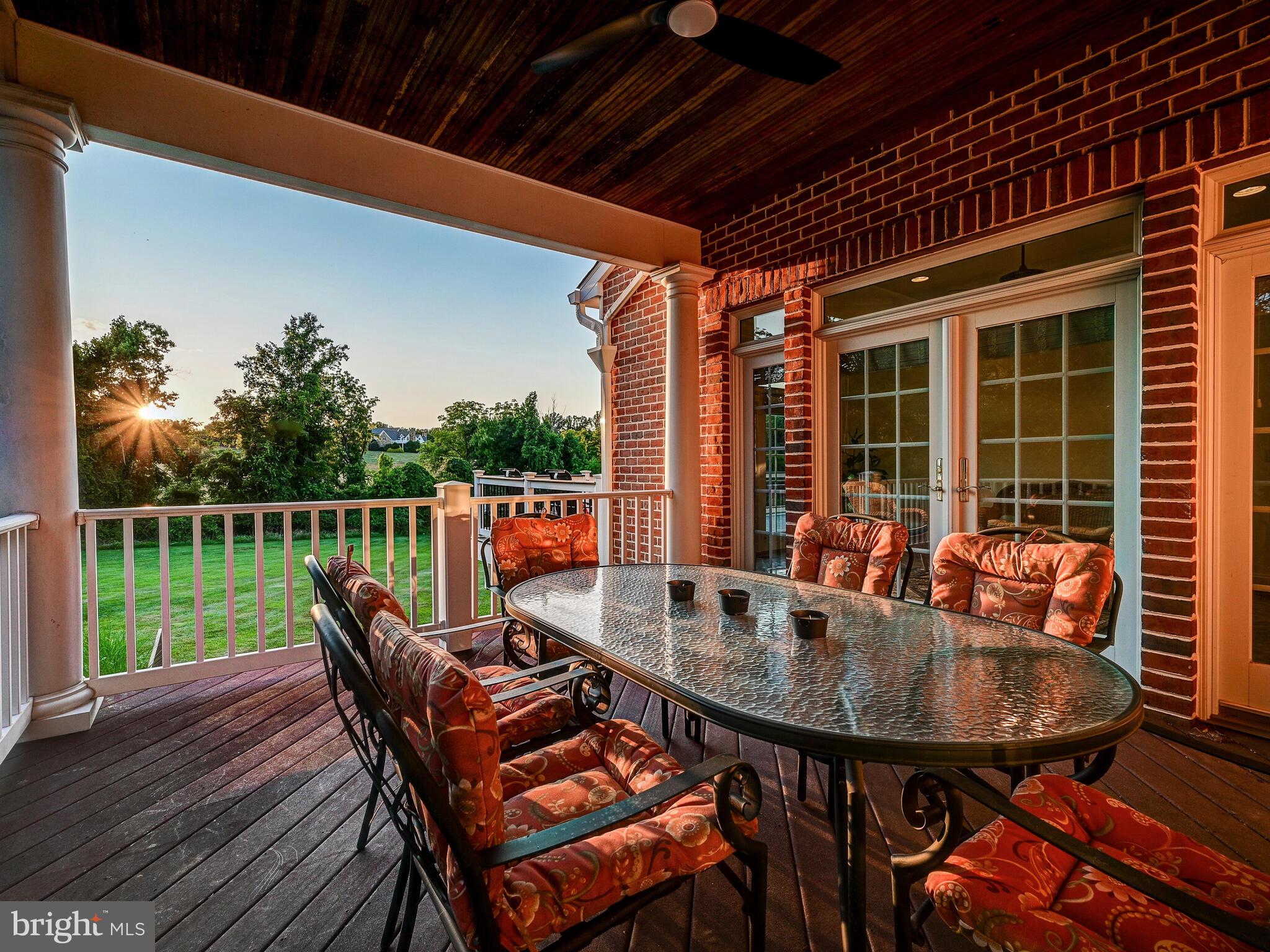 NICHOLSONS MANOR - Residential