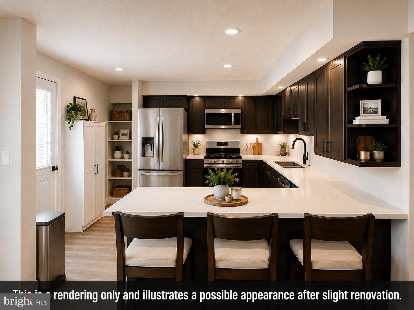 14255 CASTLE BOULEVARD 124-17