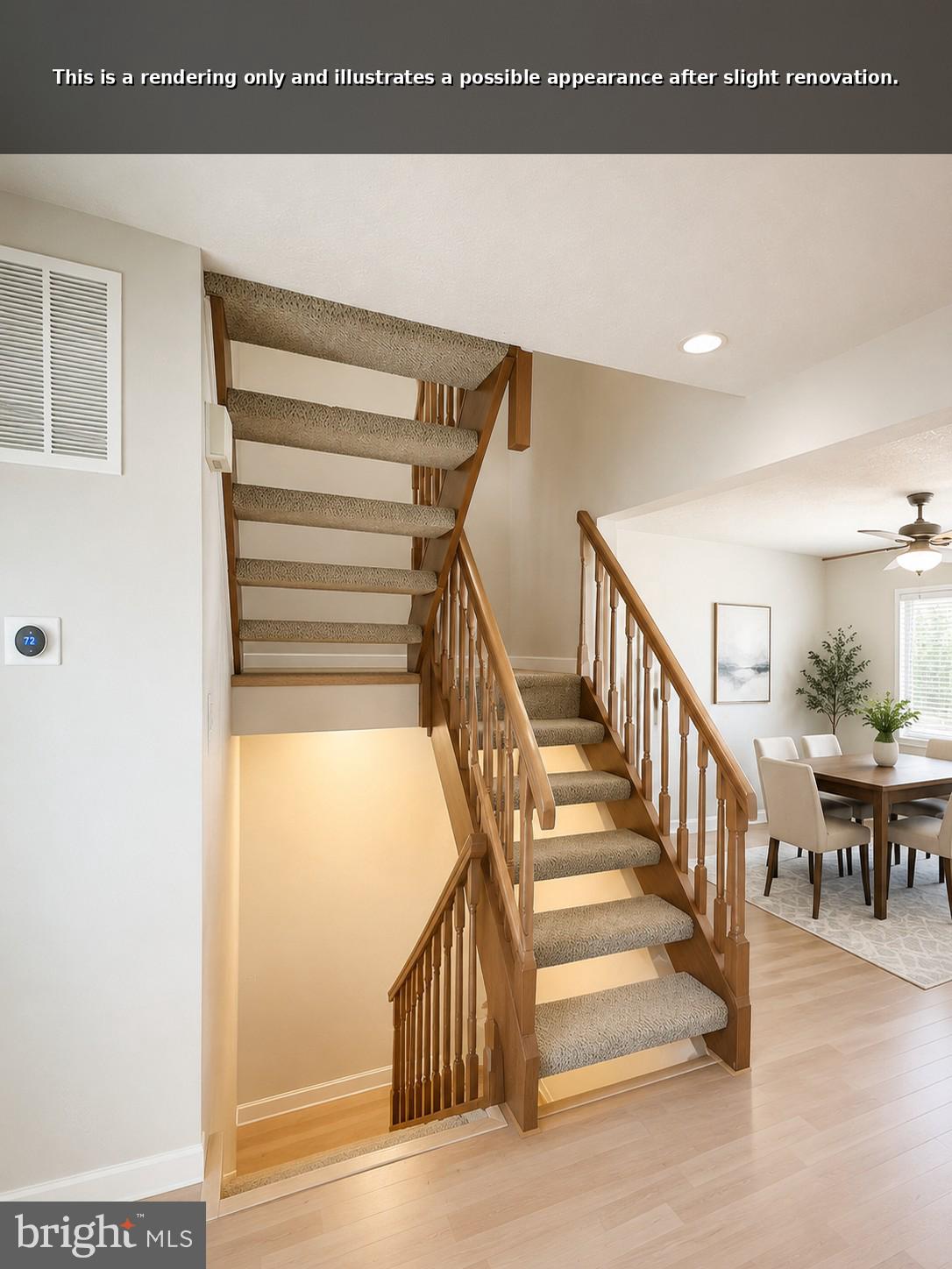 14255 CASTLE BOULEVARD 124-17