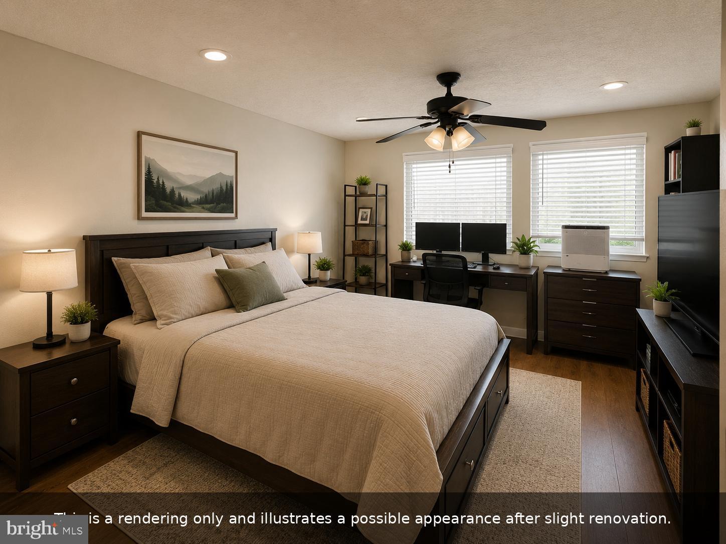14255 CASTLE BOULEVARD 124-17