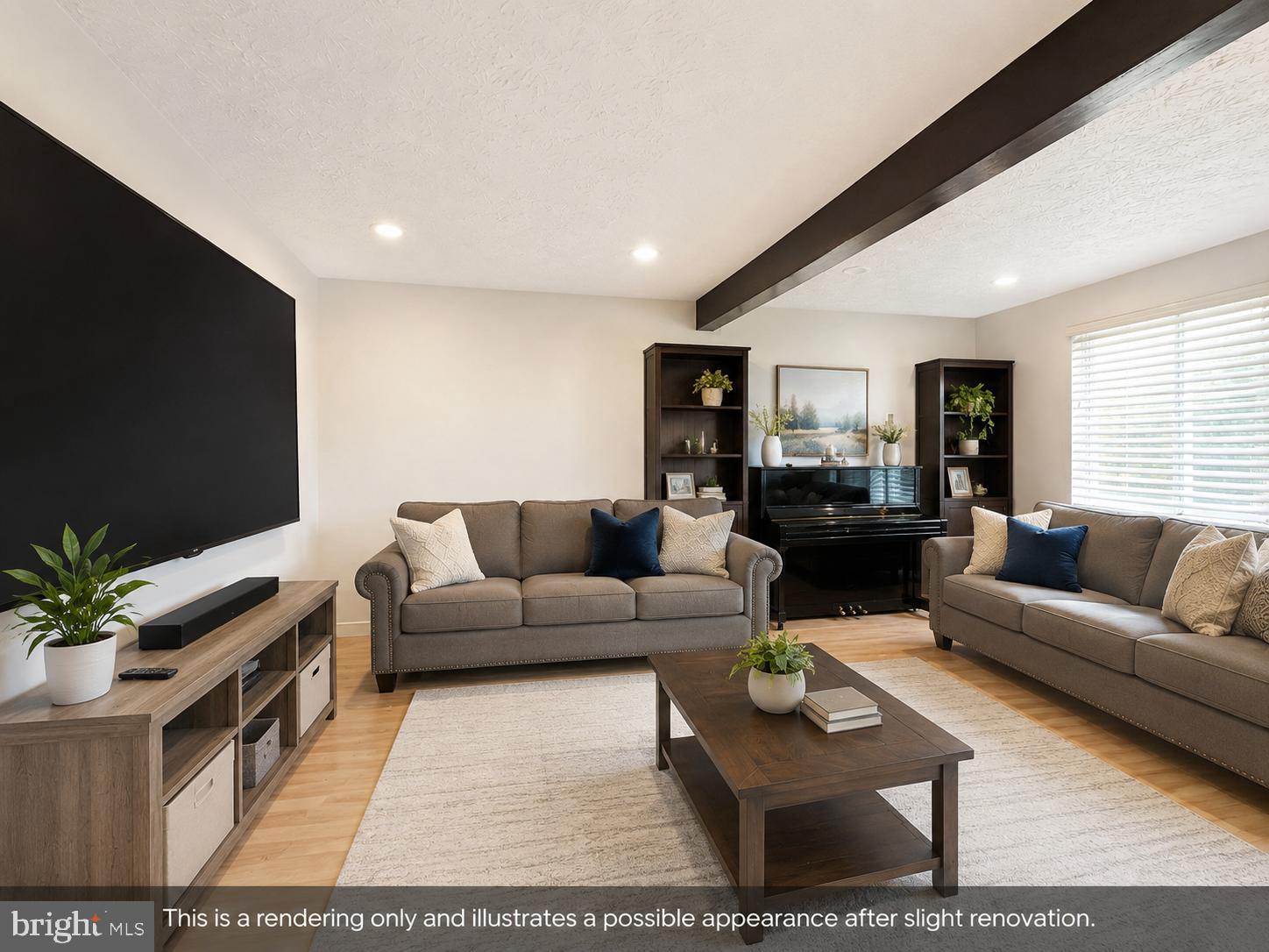 14255 CASTLE BOULEVARD 124-17