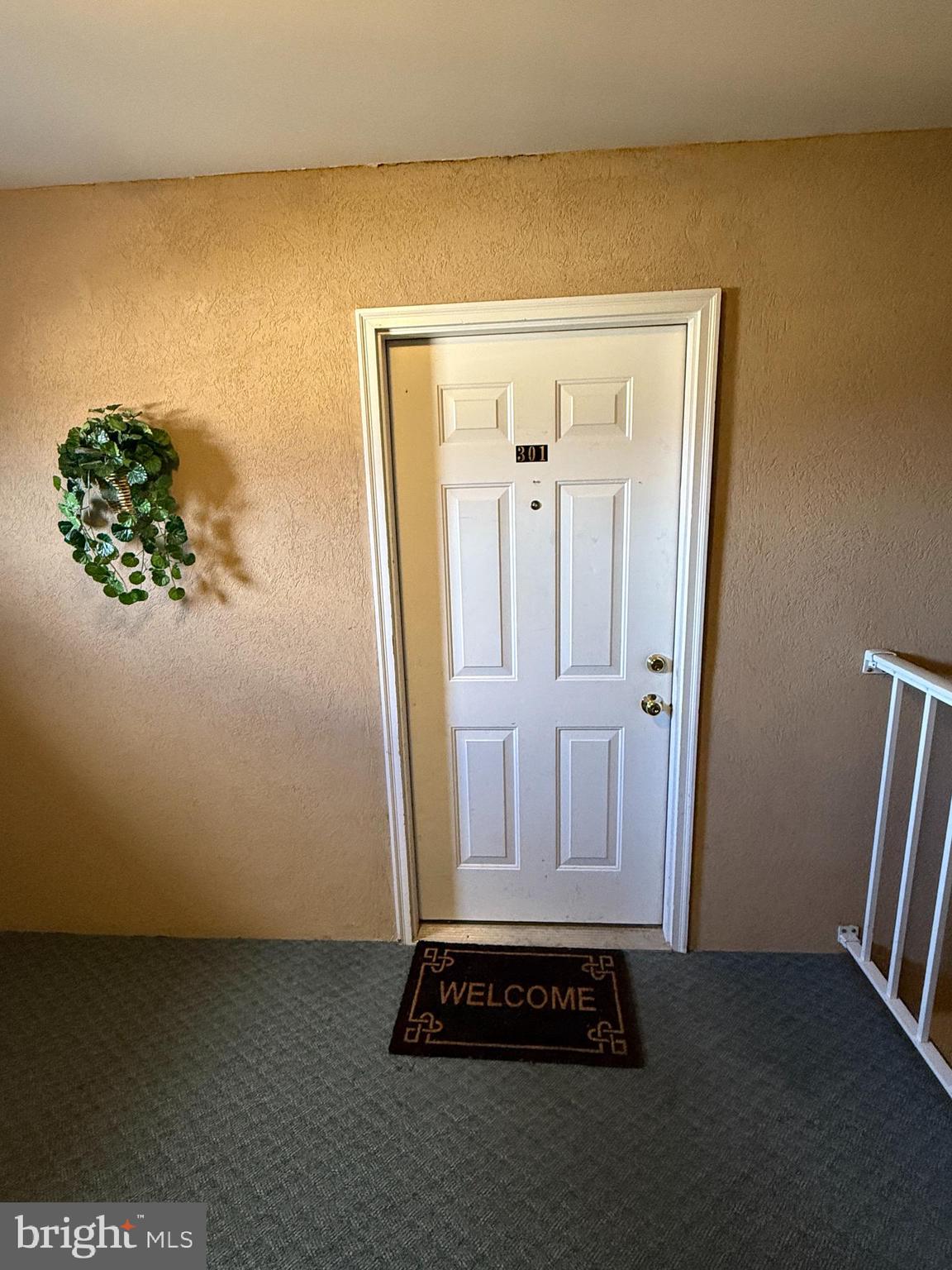 101 N CAROLINE PLACE