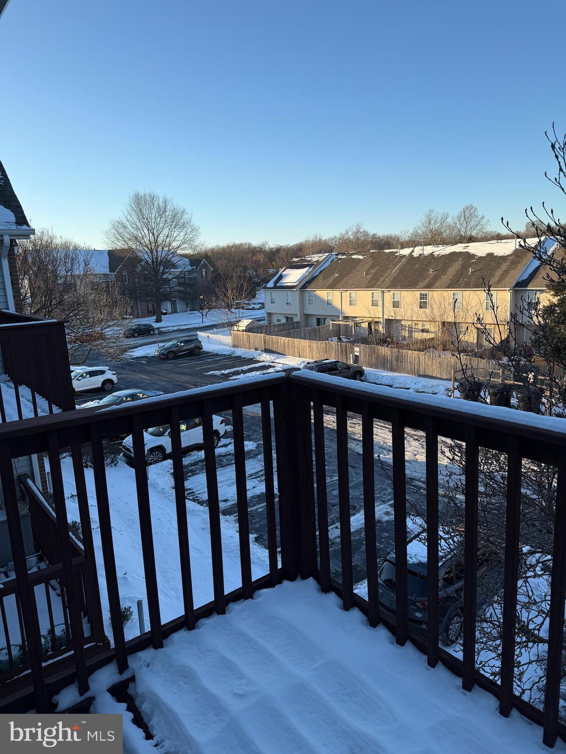 101 N CAROLINE PLACE