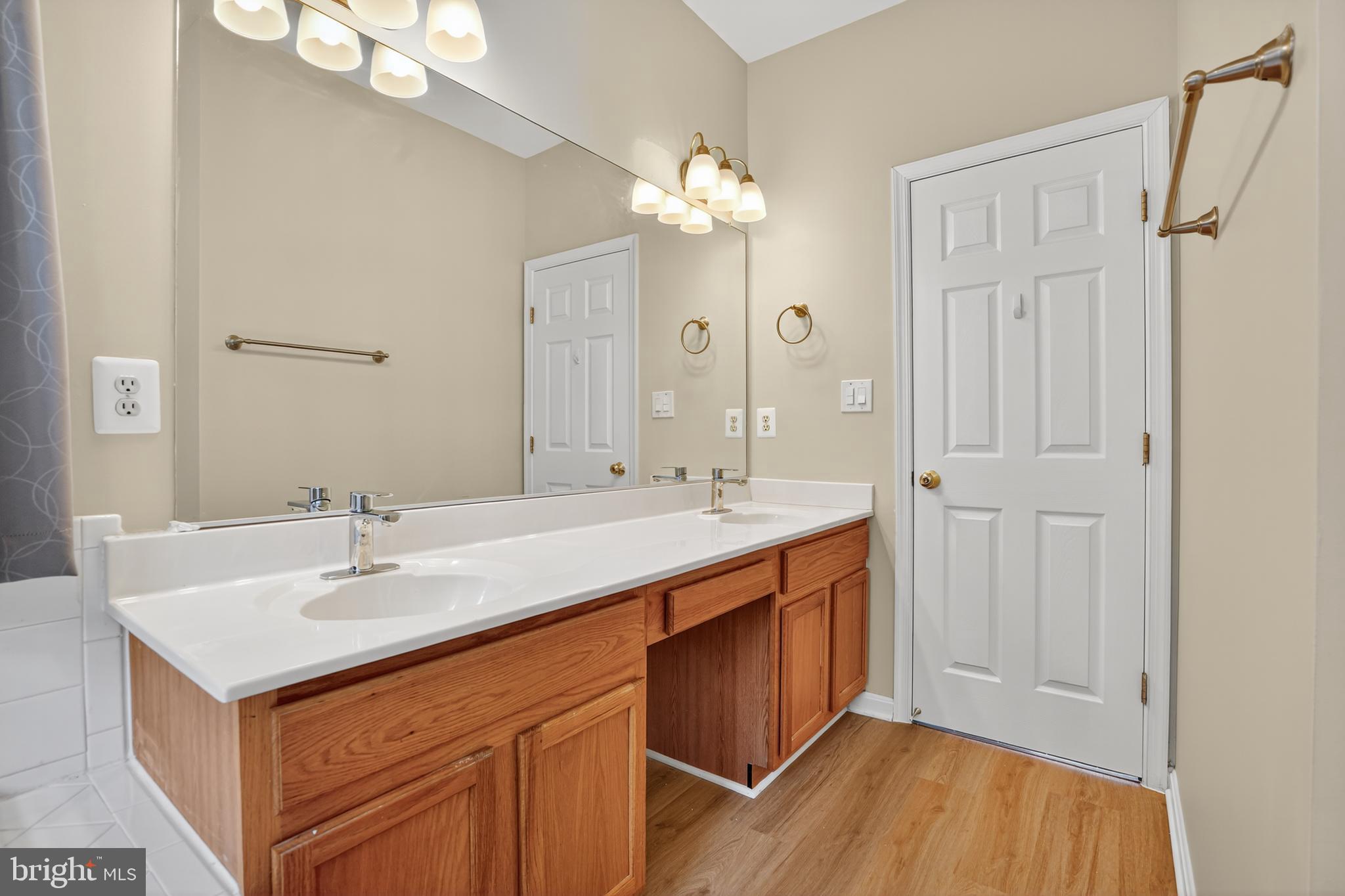 BRAEMAR - Residential