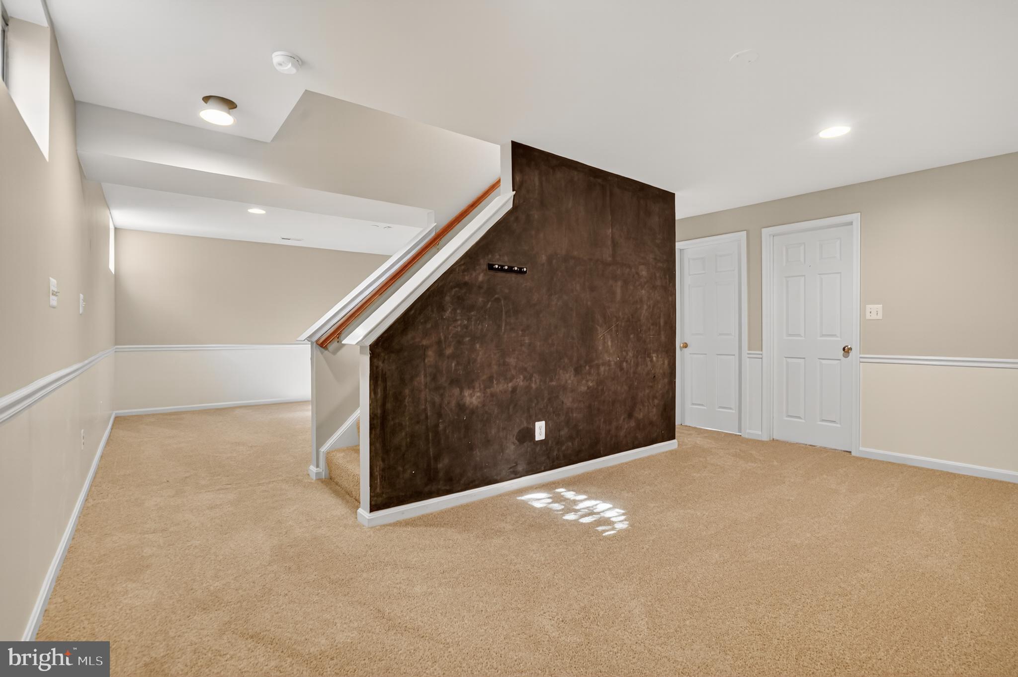 BRAEMAR - Residential