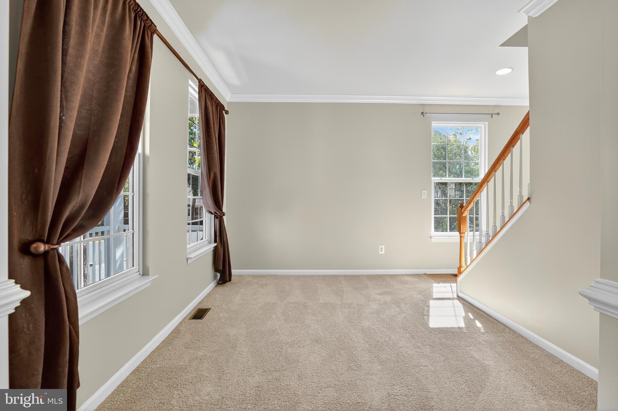 BRAEMAR - Residential