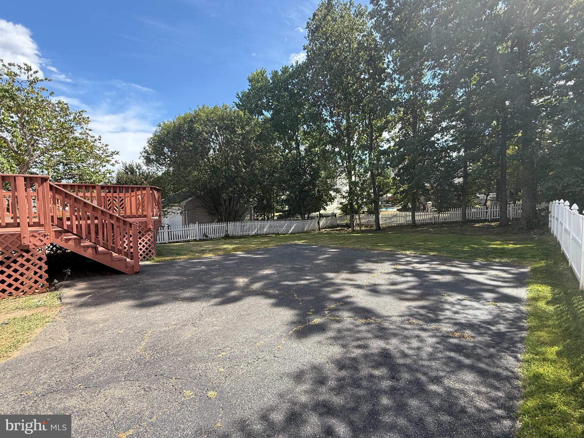 BRAEMAR - Residential