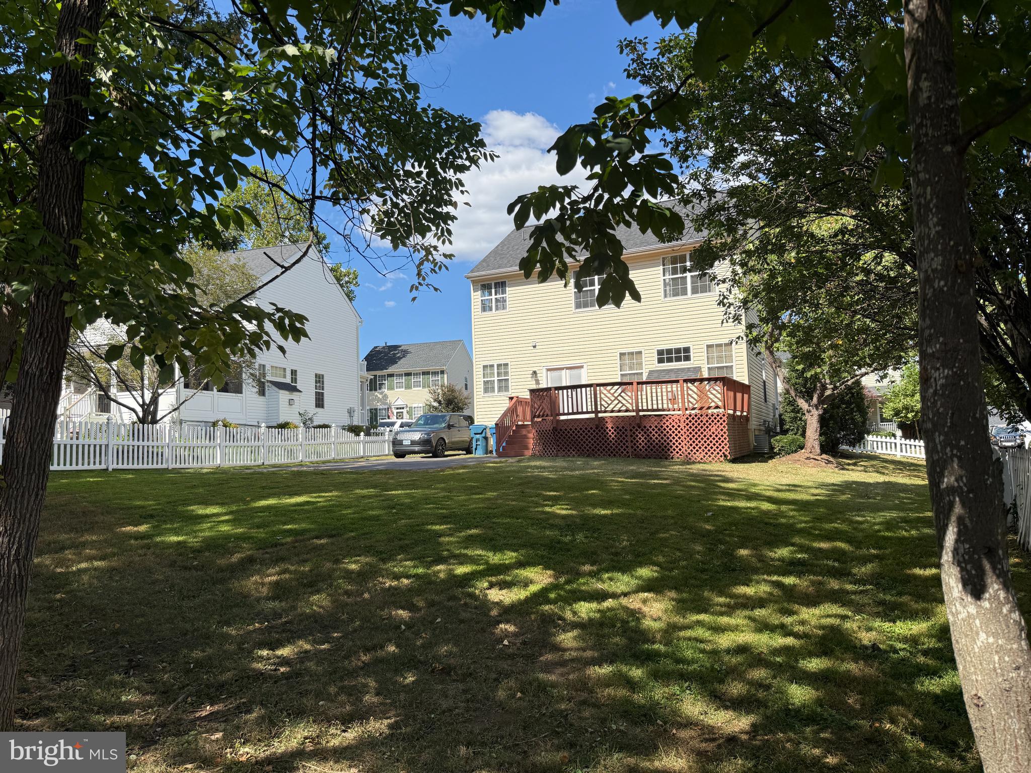 BRAEMAR - Residential