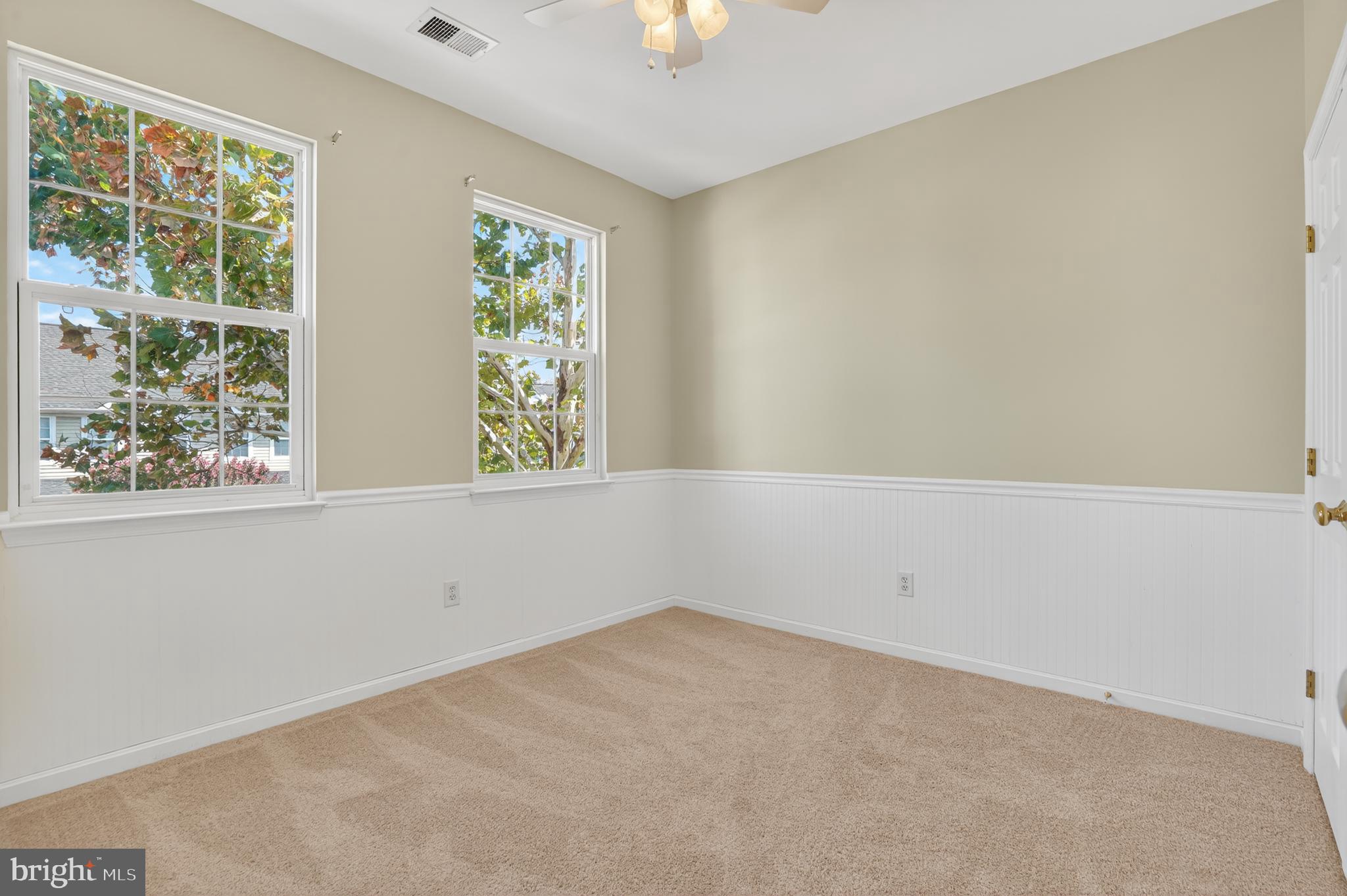 BRAEMAR - Residential