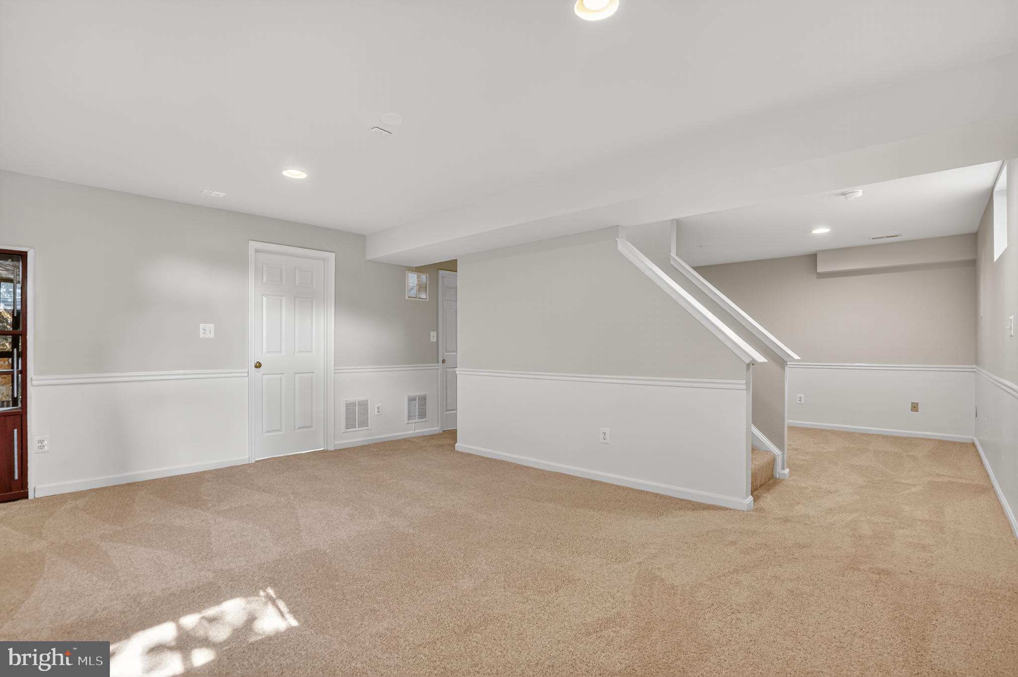 BRAEMAR - Residential