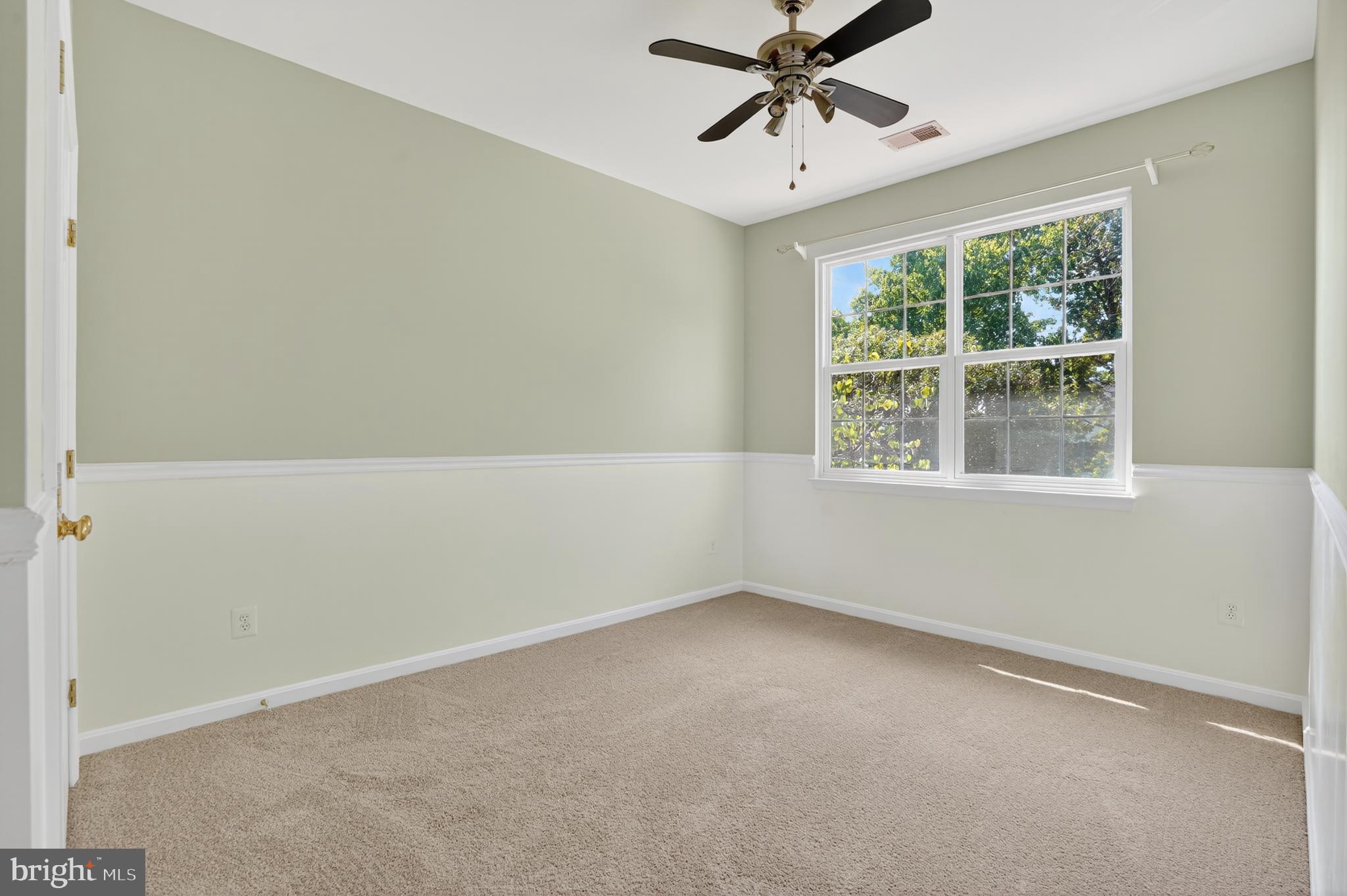 BRAEMAR - Residential