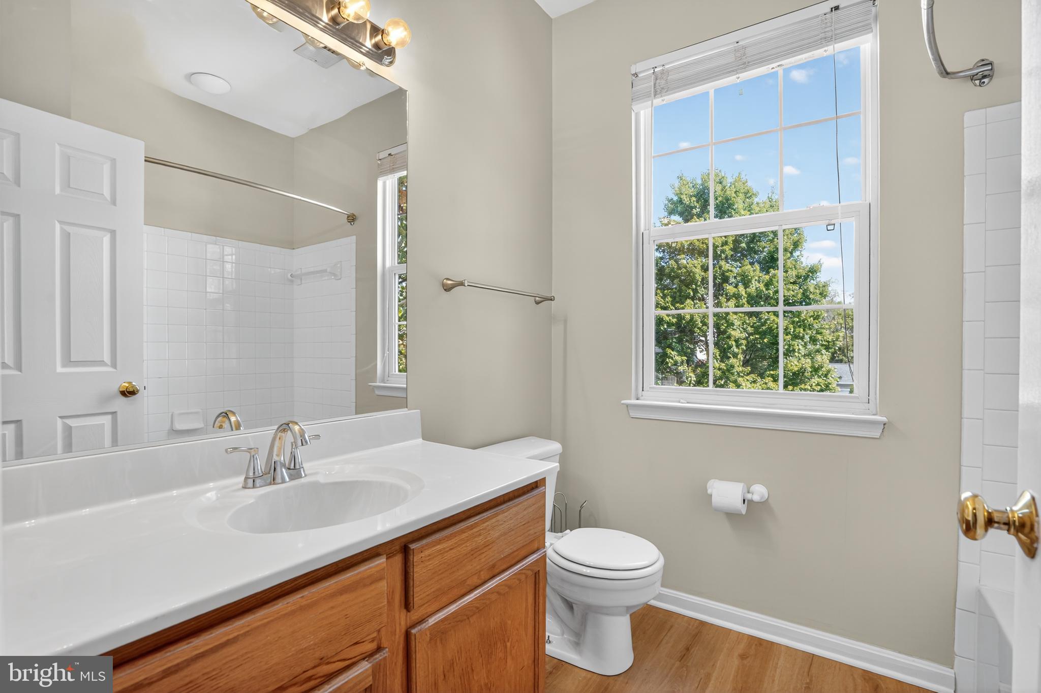 BRAEMAR - Residential